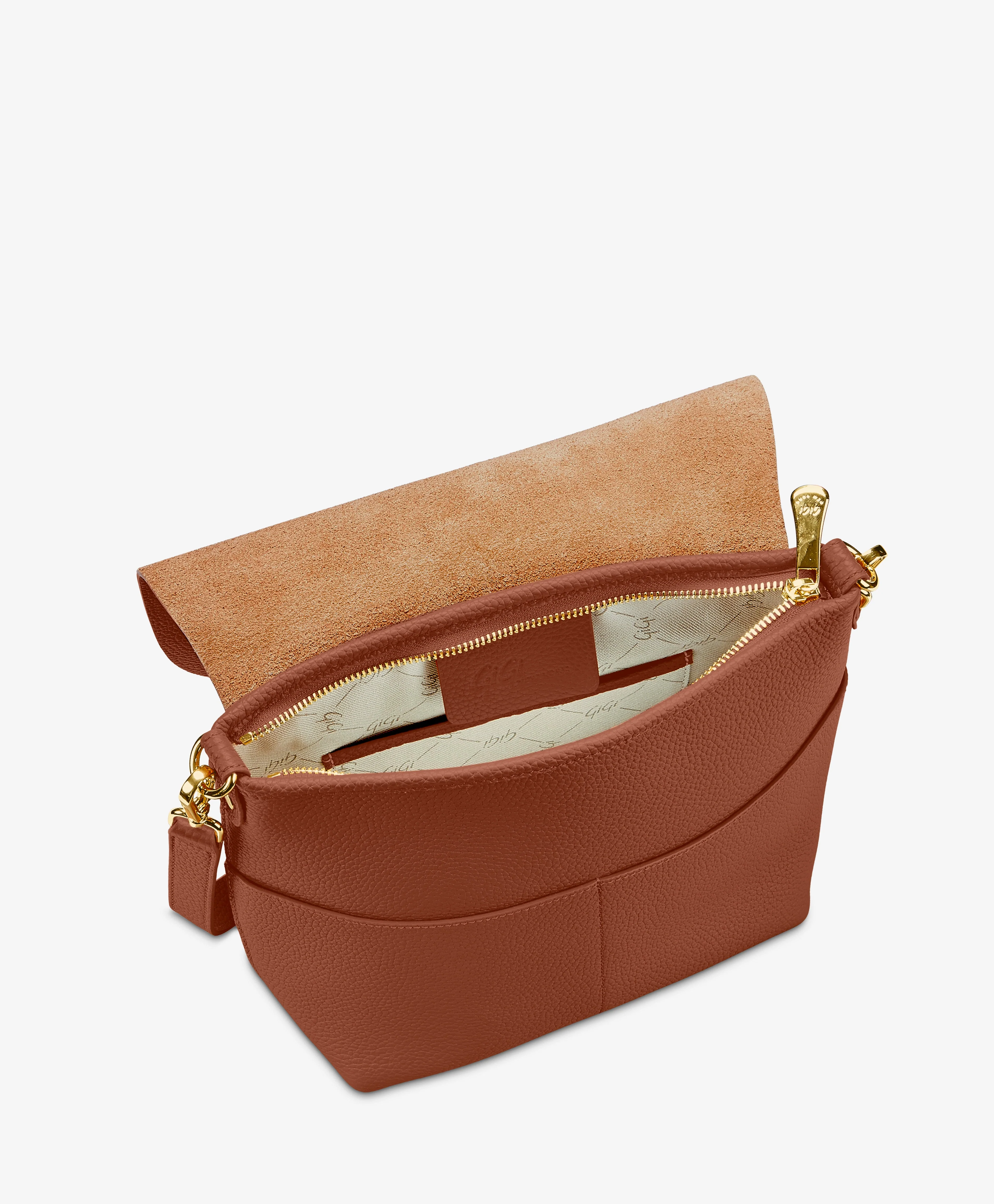 Andie Crossbody - Image 3