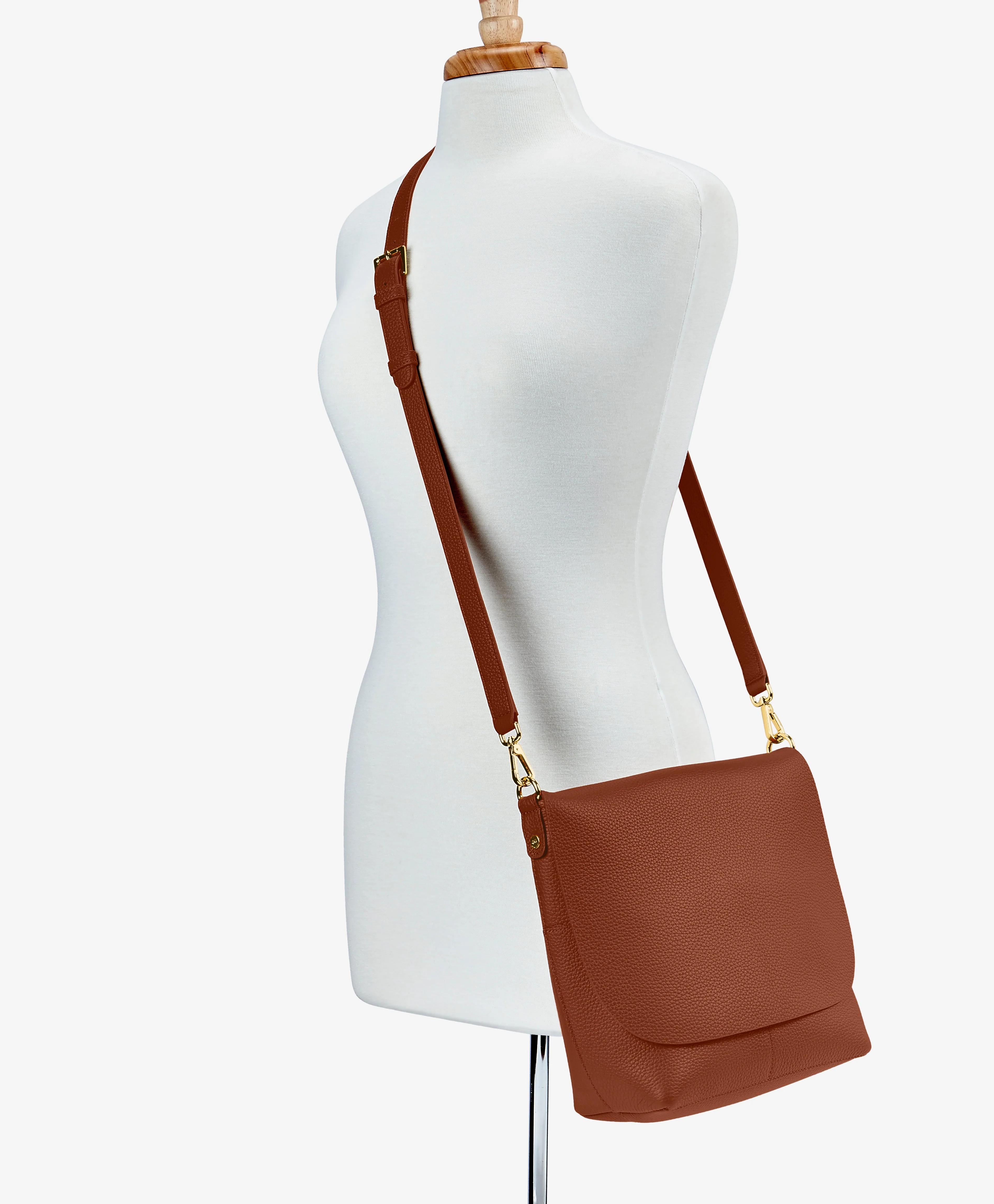 Andie Crossbody - Image 4