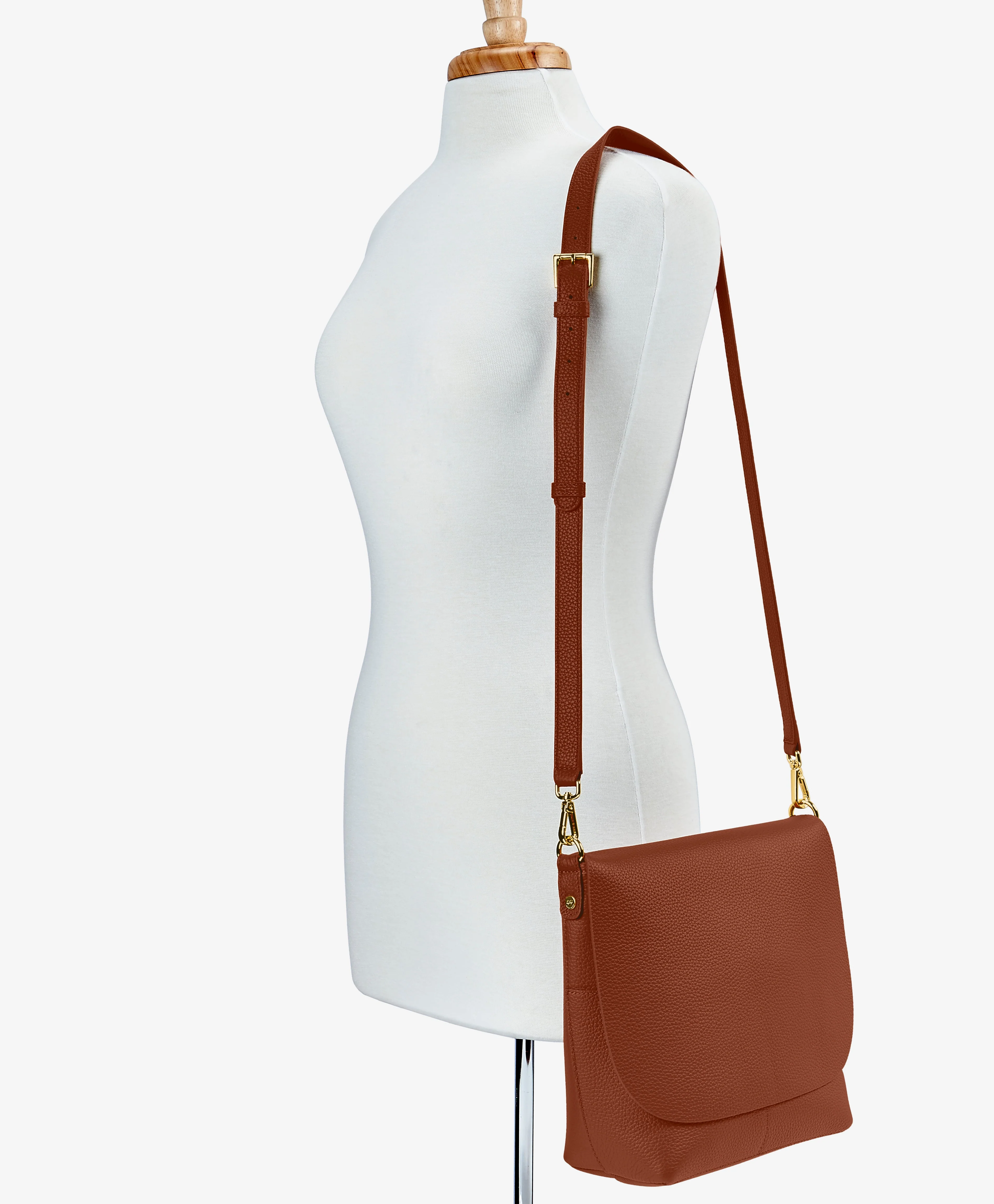 Andie Crossbody - Image 5