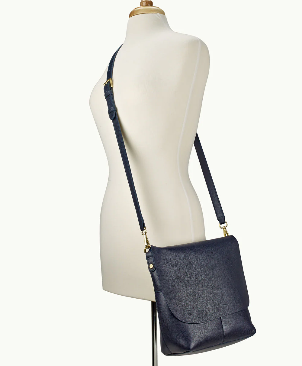 Andie Crossbody - Image 4