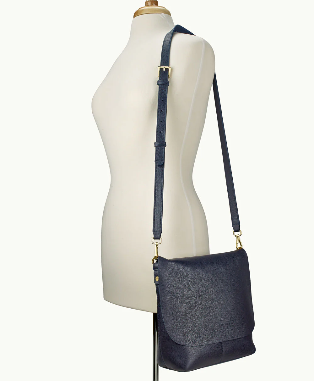 Andie Crossbody - Image 5