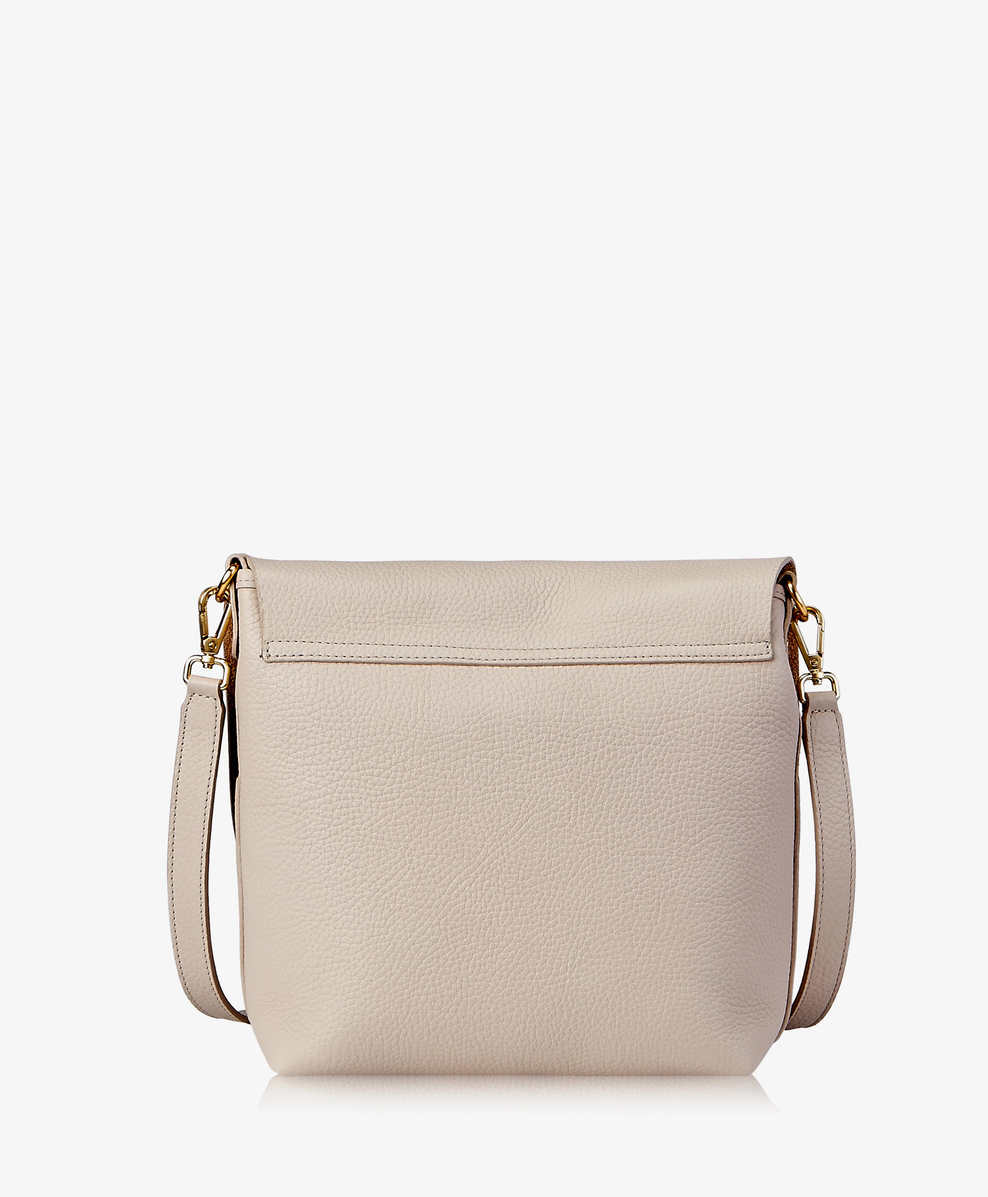 Andie Crossbody - Image 3