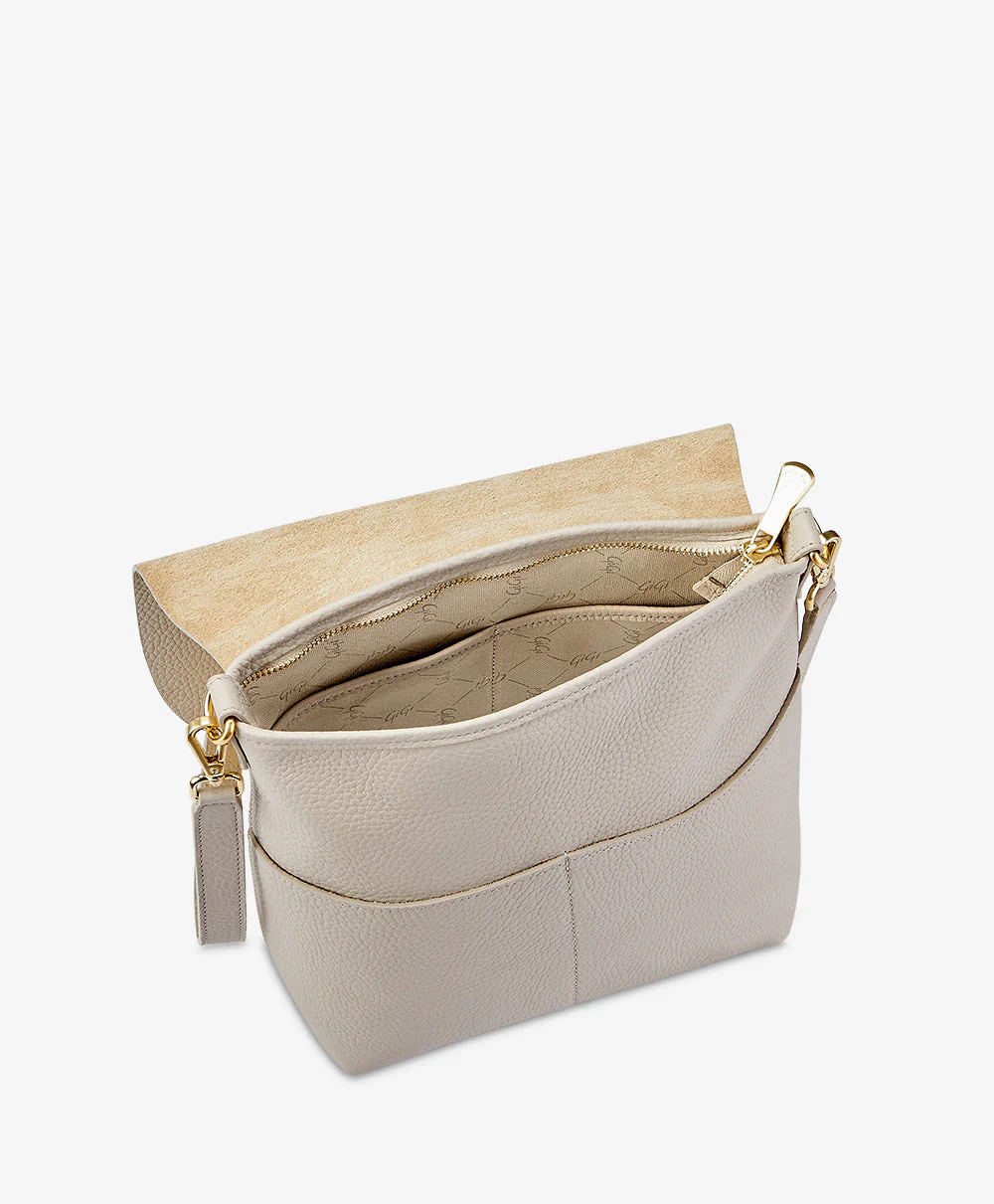 Andie Crossbody - Image 4