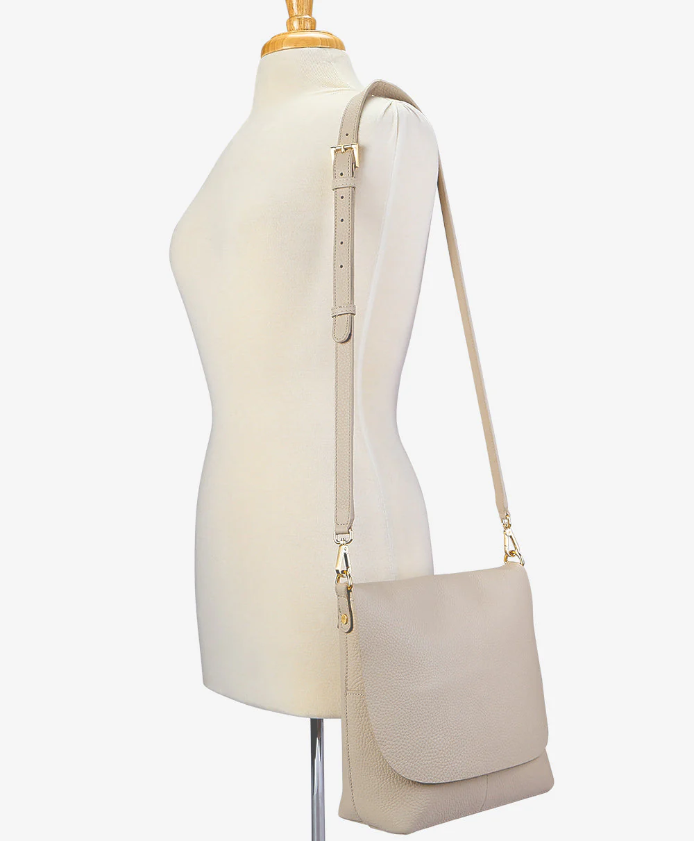 Andie Crossbody - Image 6