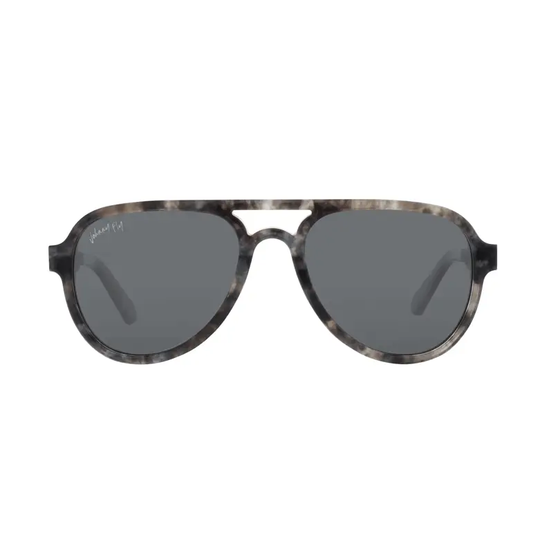 Johnny Fly - Apache Sunglasses - Image 10