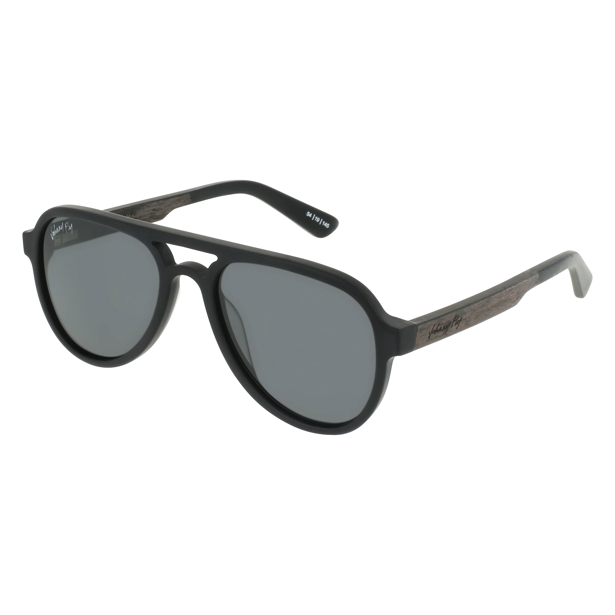 Johnny Fly - Apache Sunglasses - Image 14