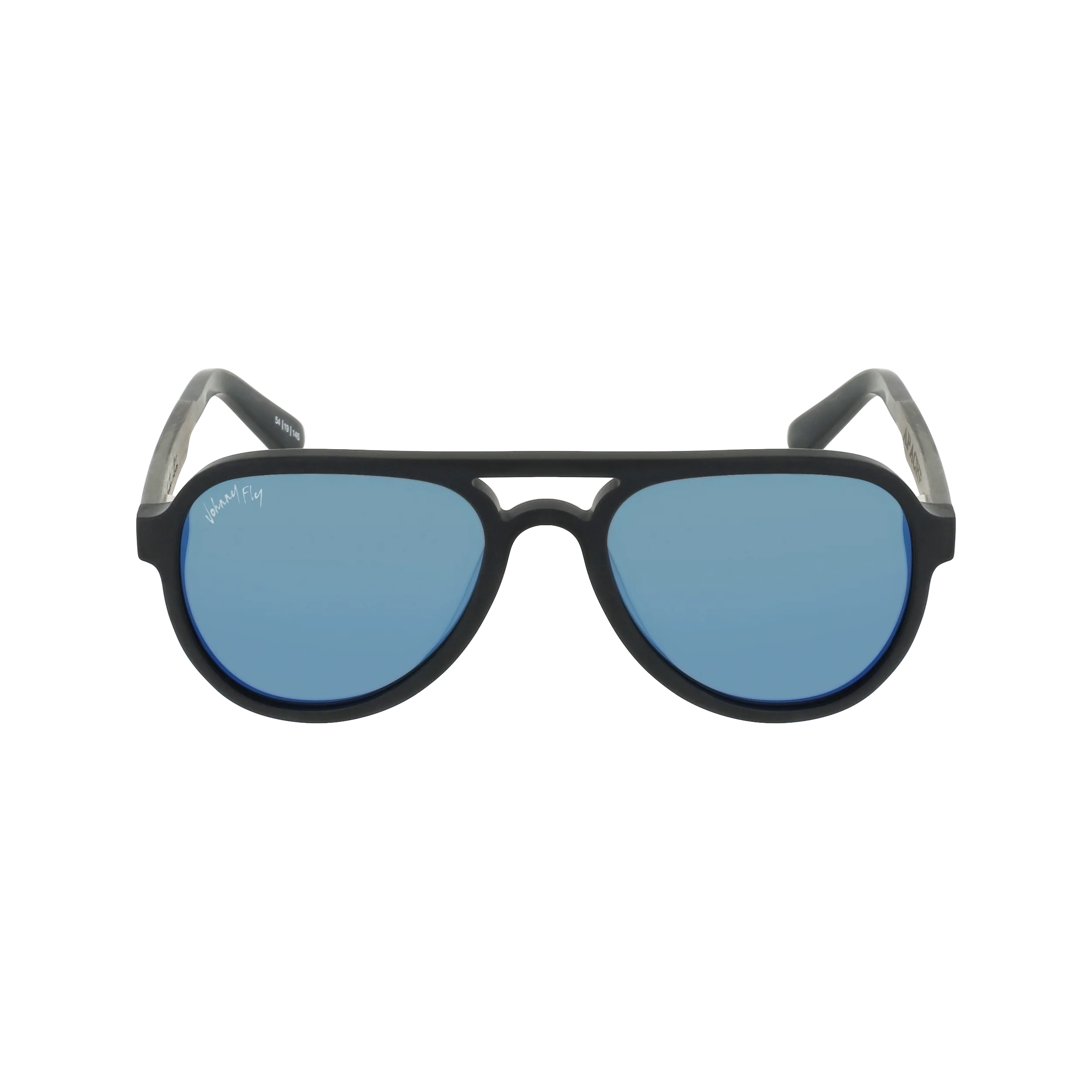 Johnny Fly - Apache Sunglasses - Image 16