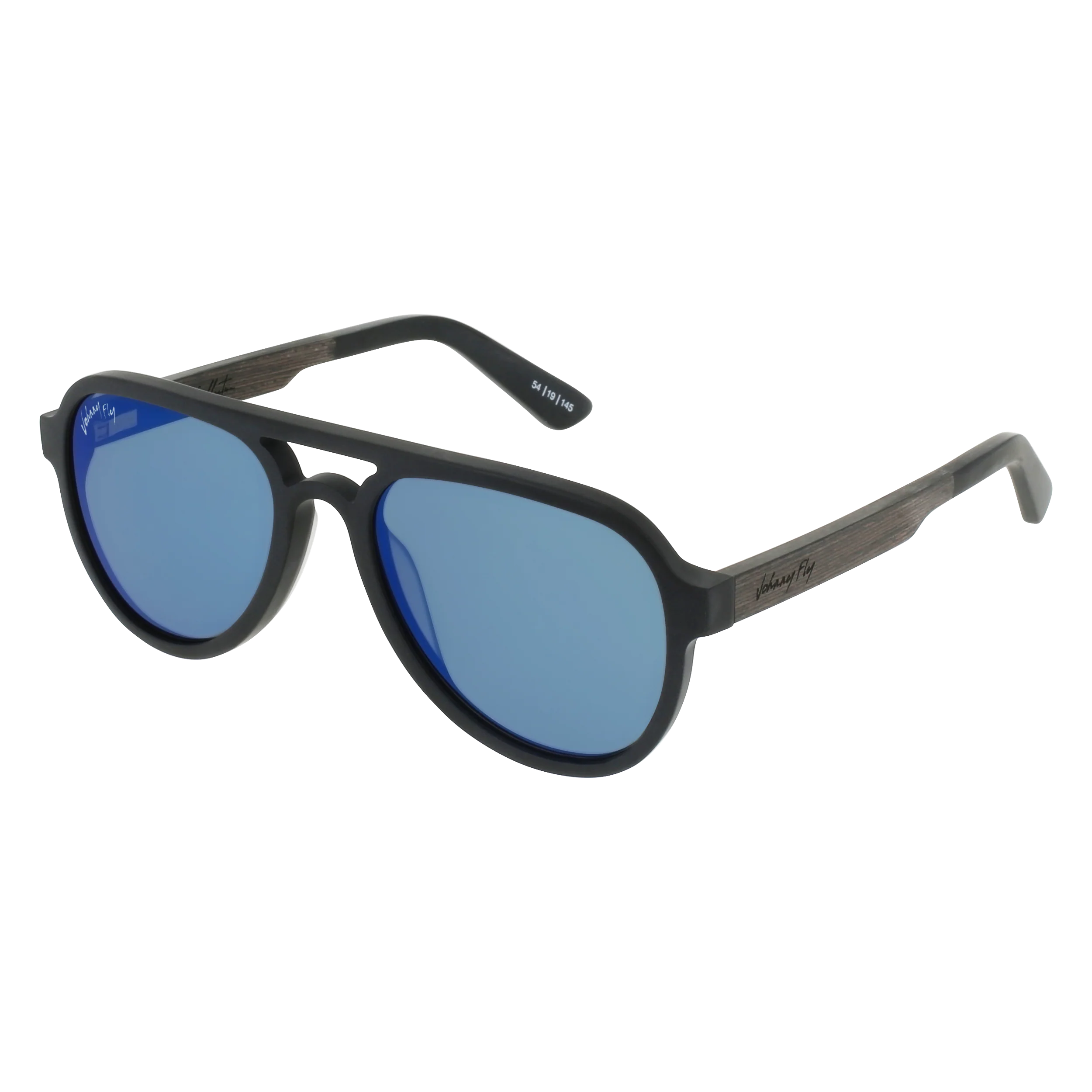 Johnny Fly - Apache Sunglasses - Image 17