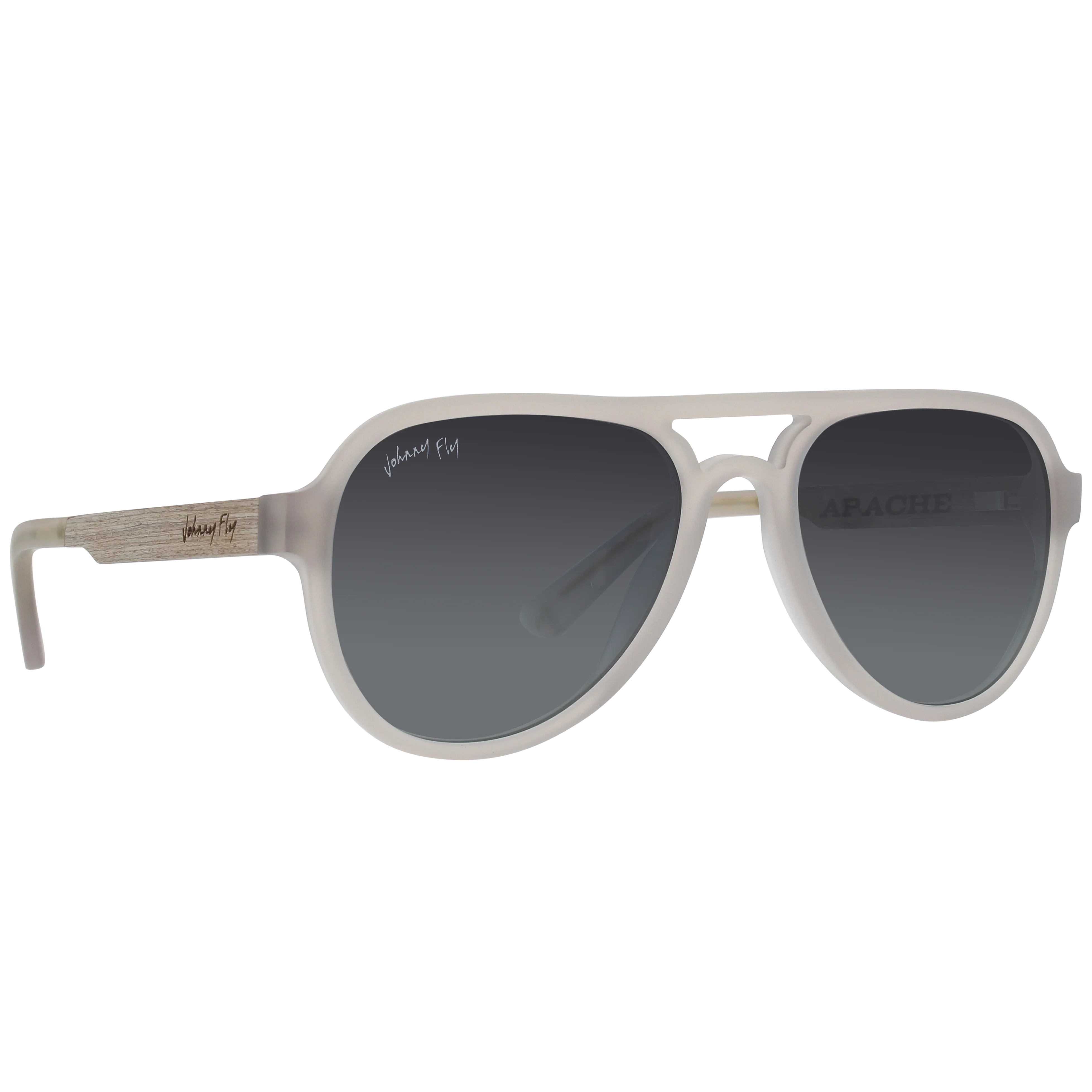 Johnny Fly - Apache Sunglasses - Image 18