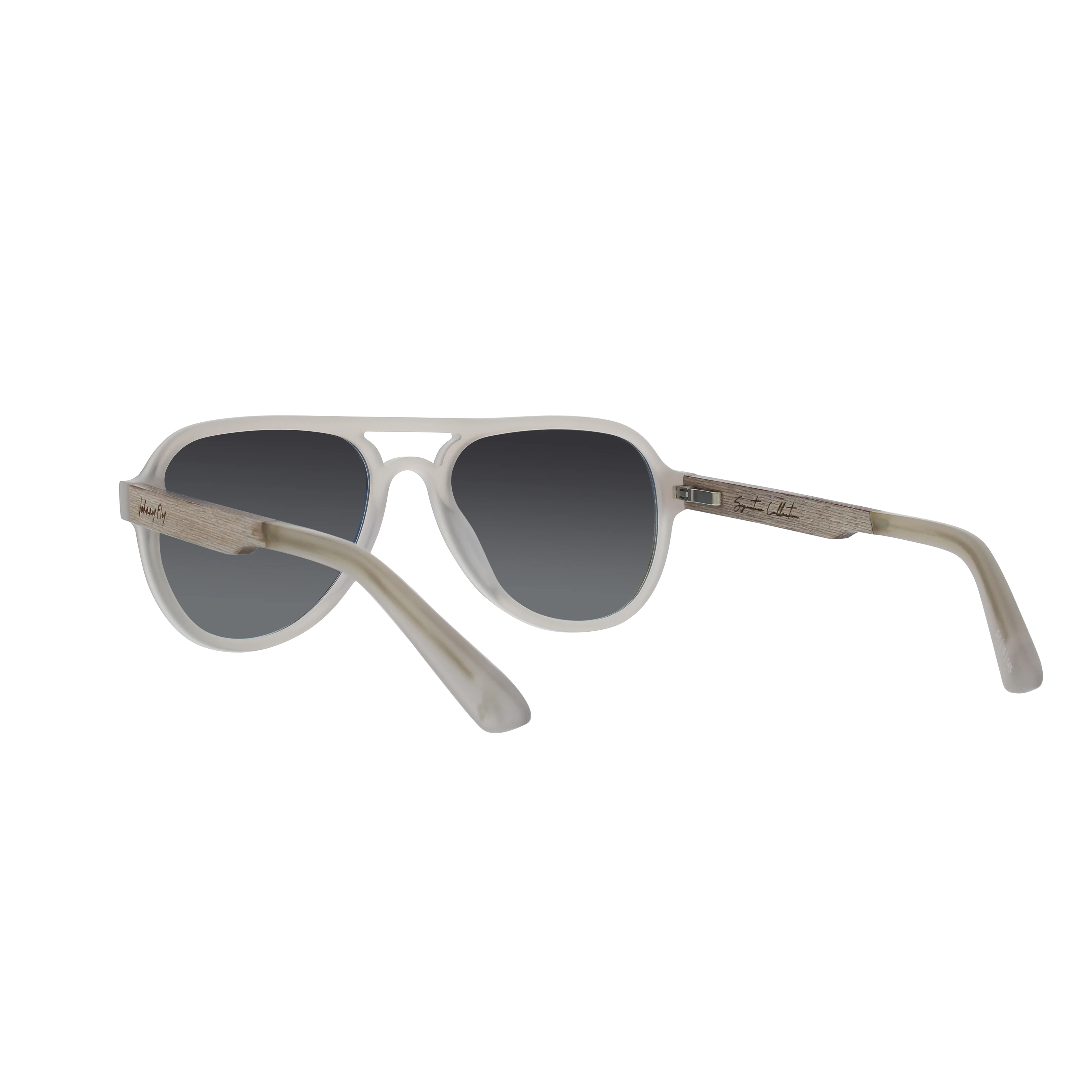 Johnny Fly - Apache Sunglasses - Image 19