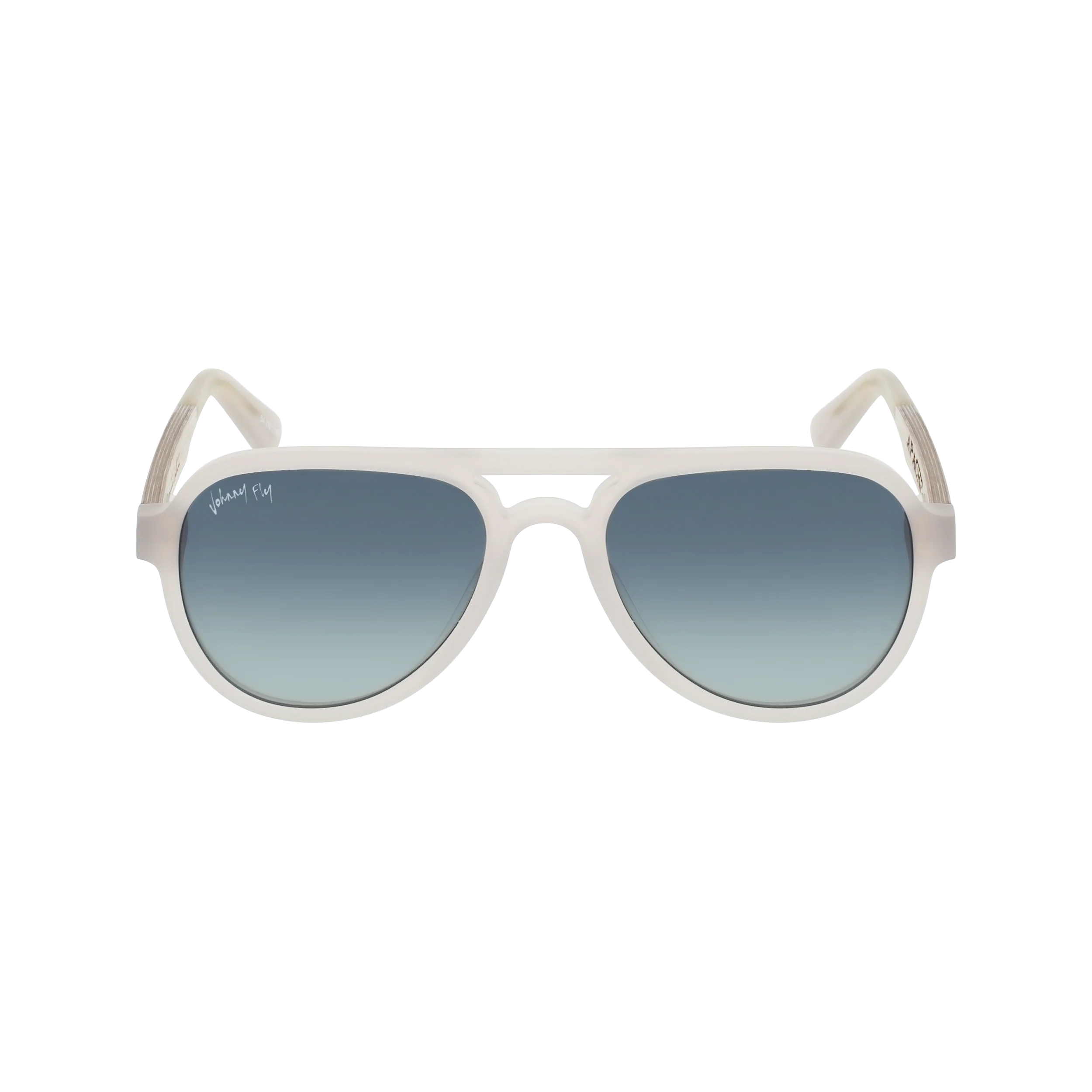 Johnny Fly - Apache Sunglasses - Image 21