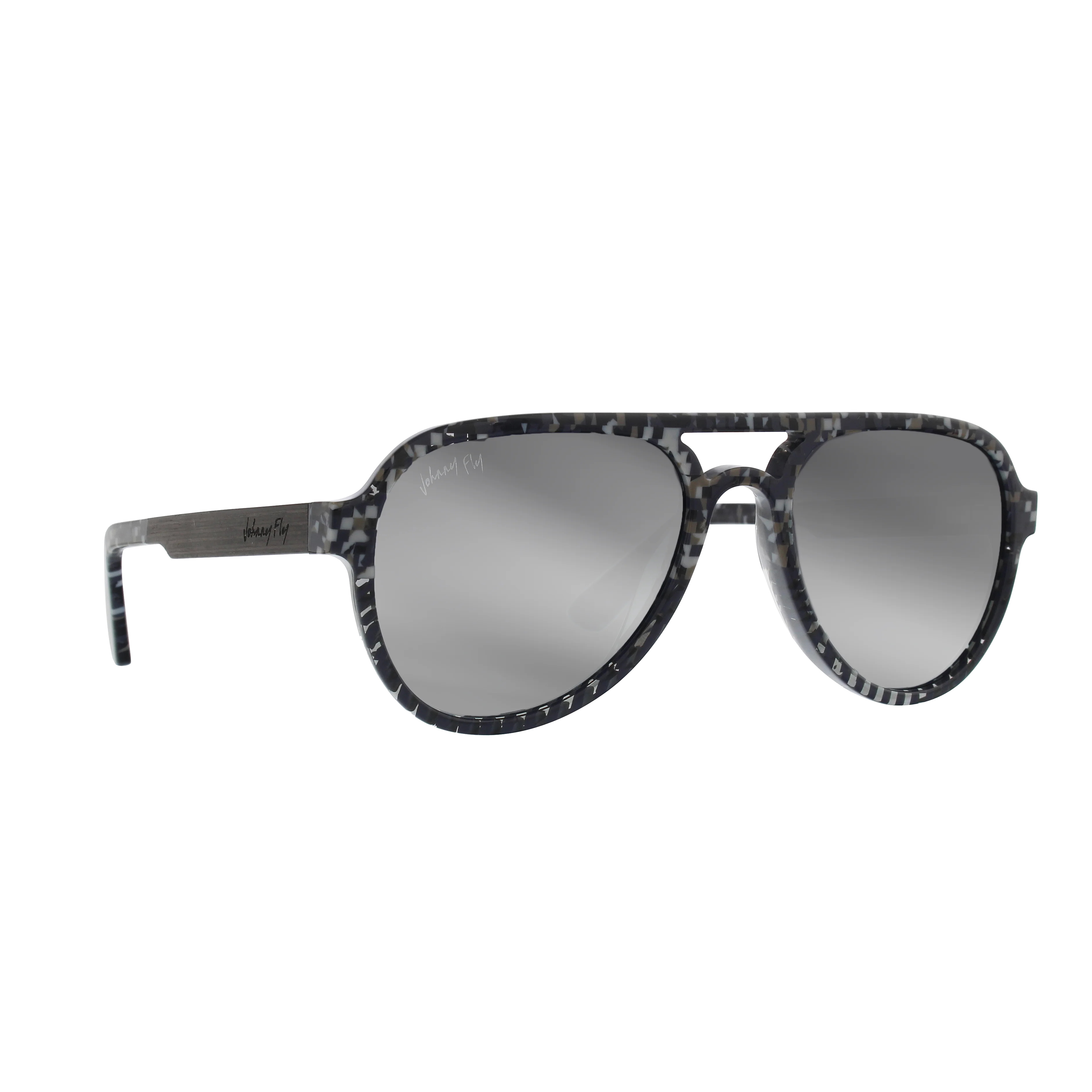 Johnny Fly - Apache Sunglasses - Image 23