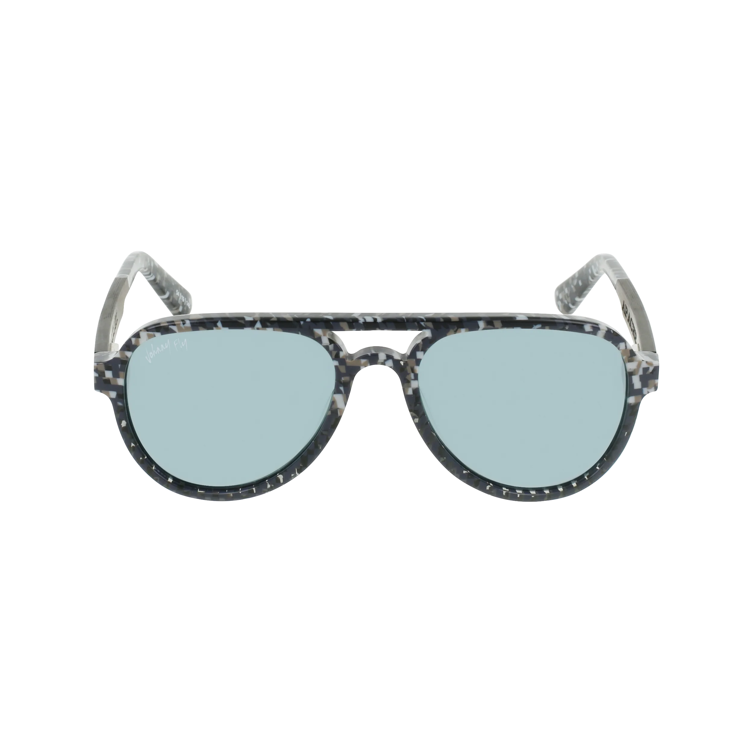 Johnny Fly - Apache Sunglasses - Image 24