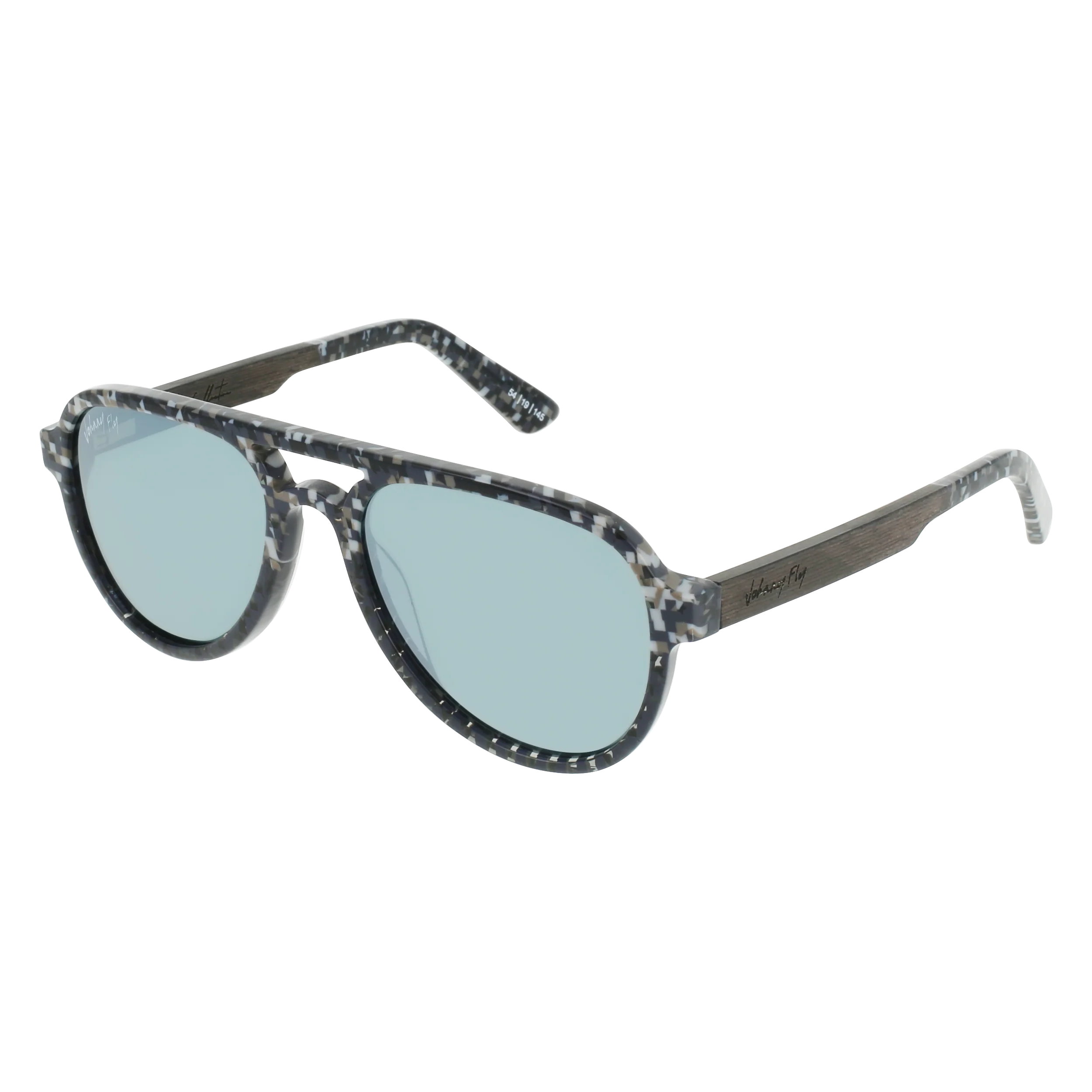Johnny Fly - Apache Sunglasses - Image 25
