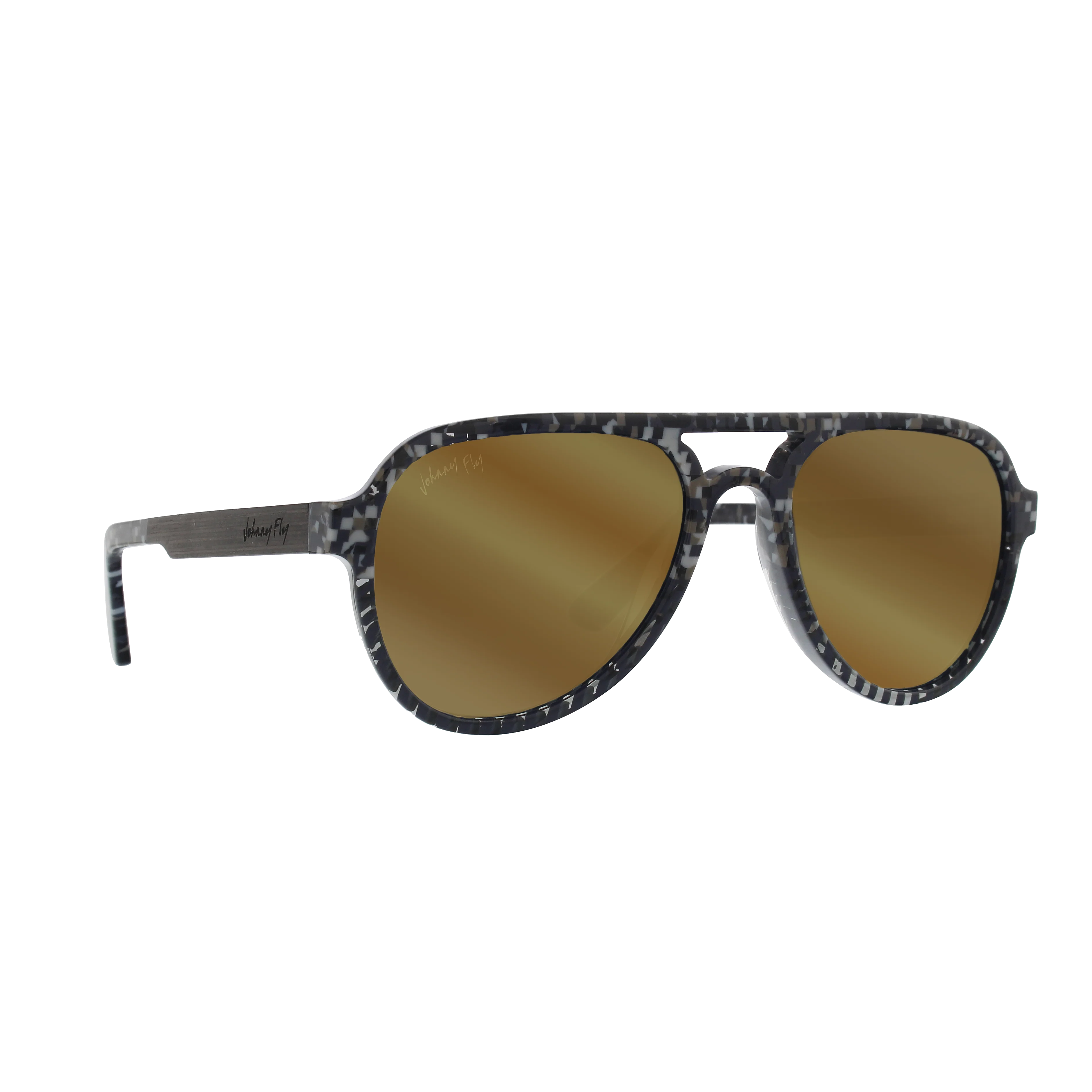 Johnny Fly - Apache Sunglasses - Image 26