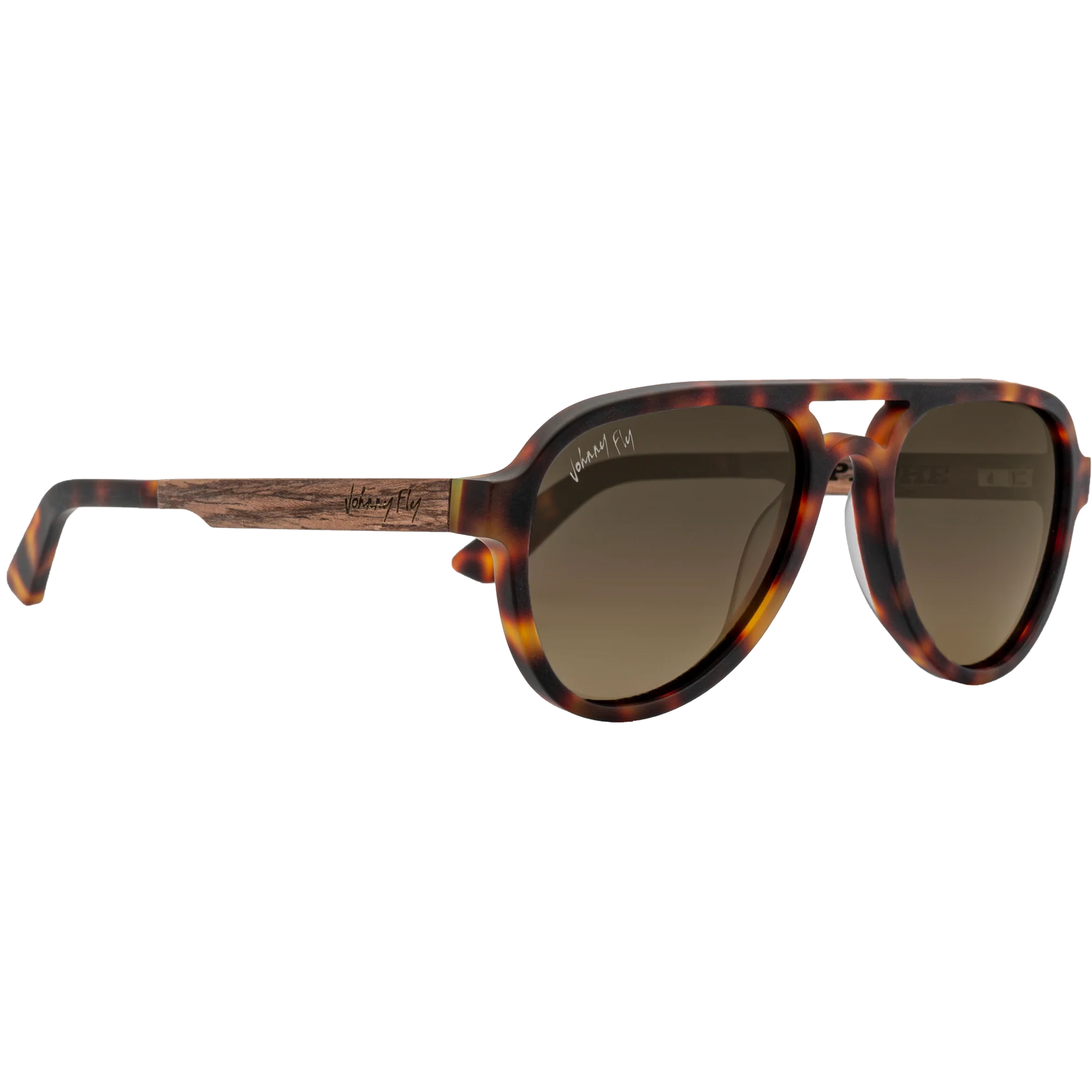Johnny Fly - Apache Sunglasses - Image 31