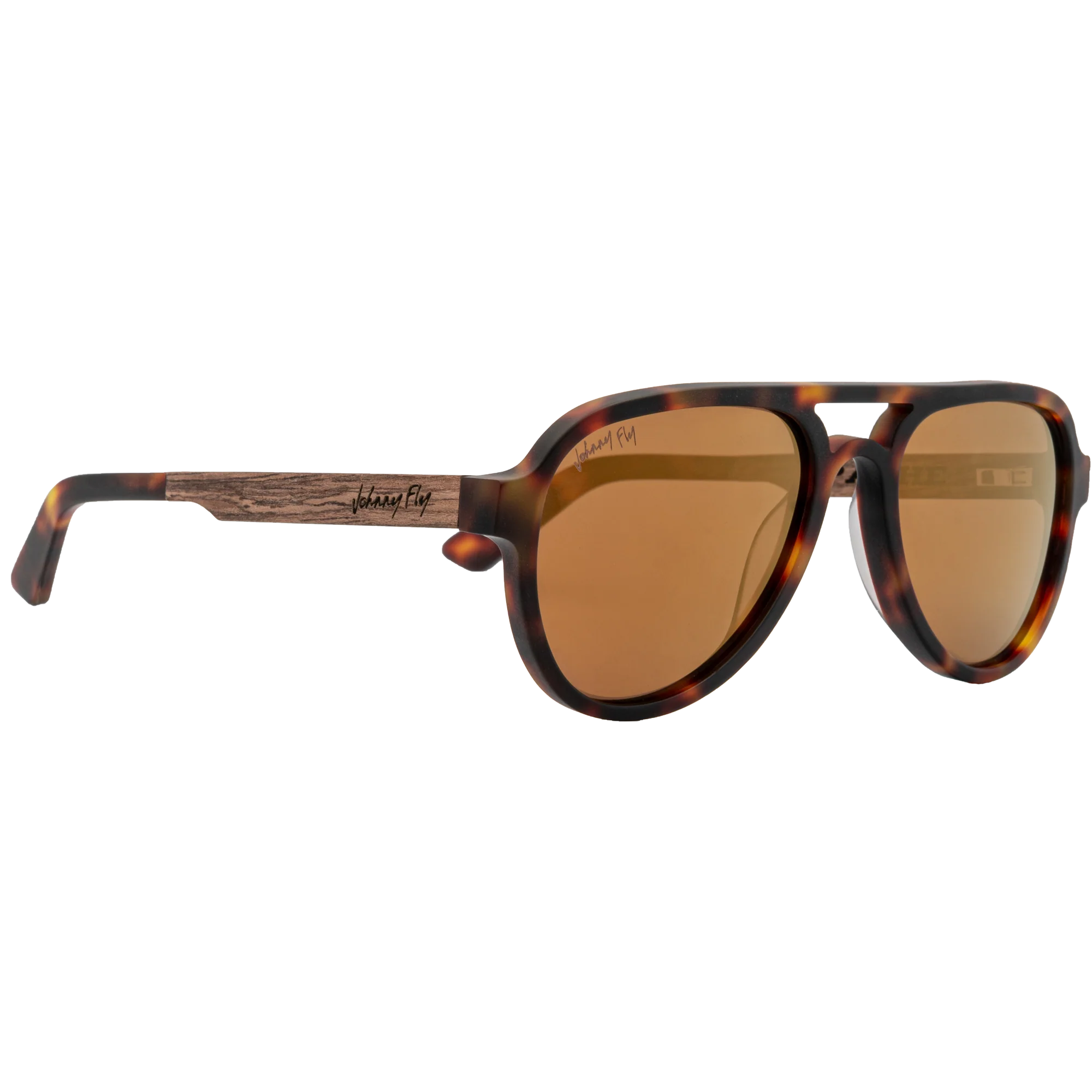 Johnny Fly - Apache Sunglasses - Image 32