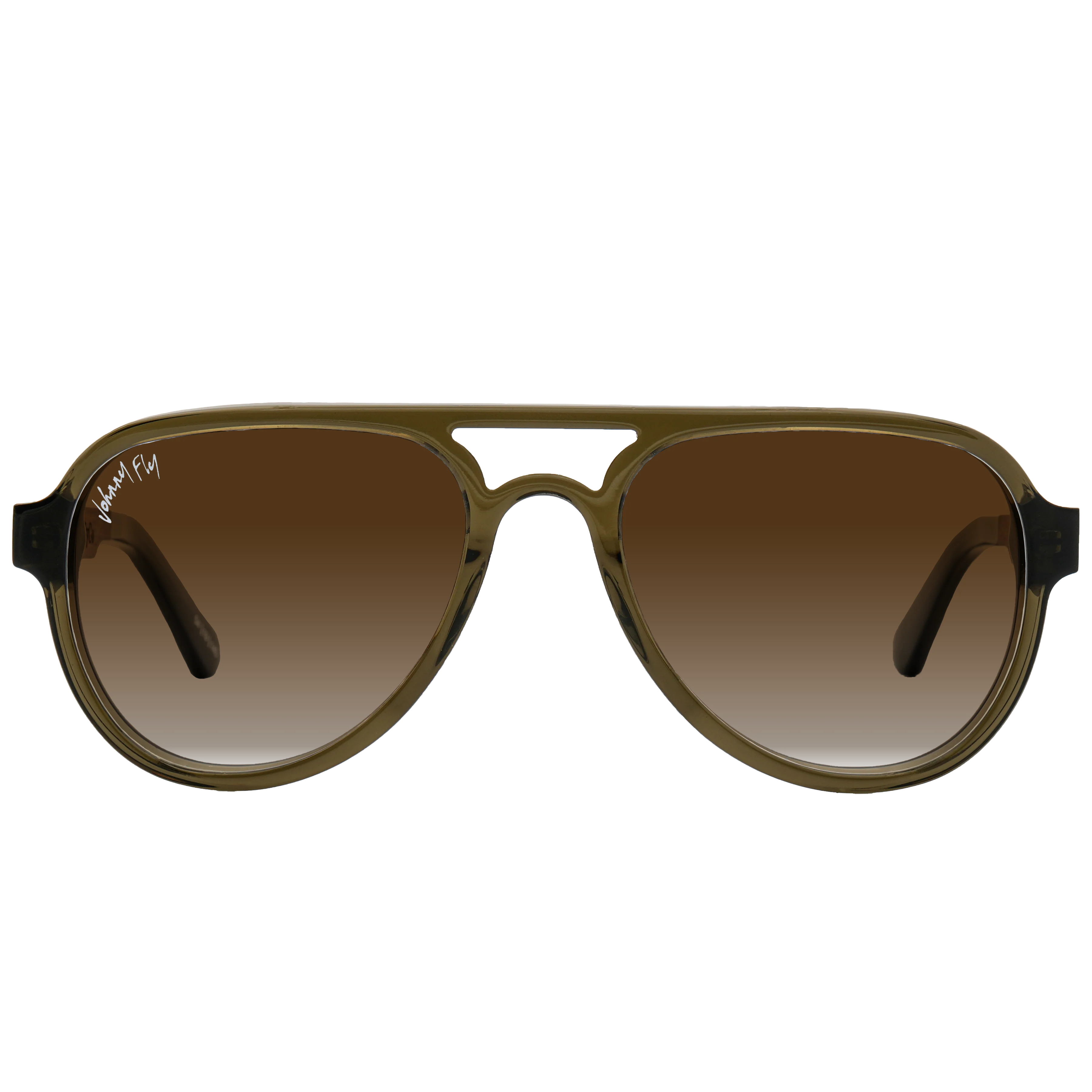 Johnny Fly - Apache Sunglasses - Image 35