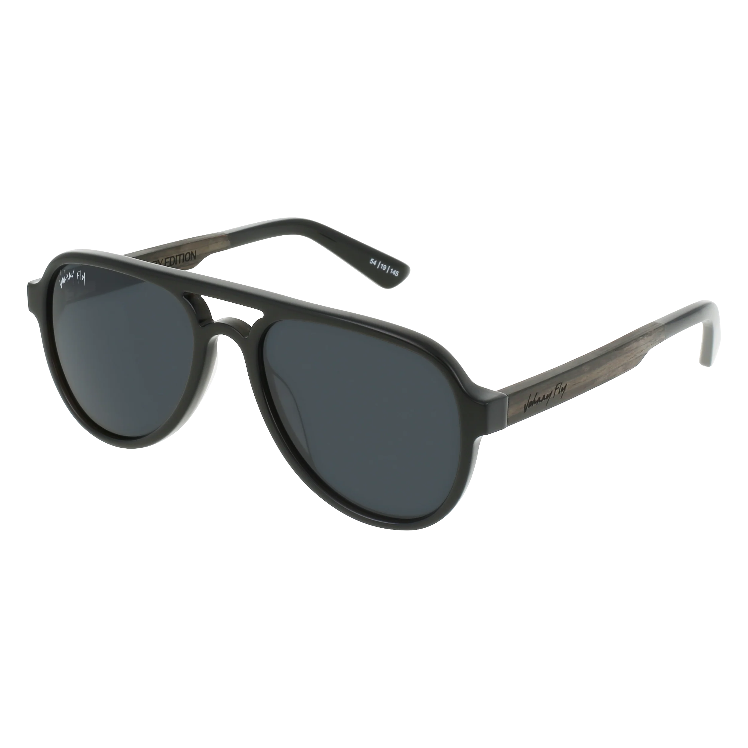 Johnny Fly - Apache Sunglasses - Image 39