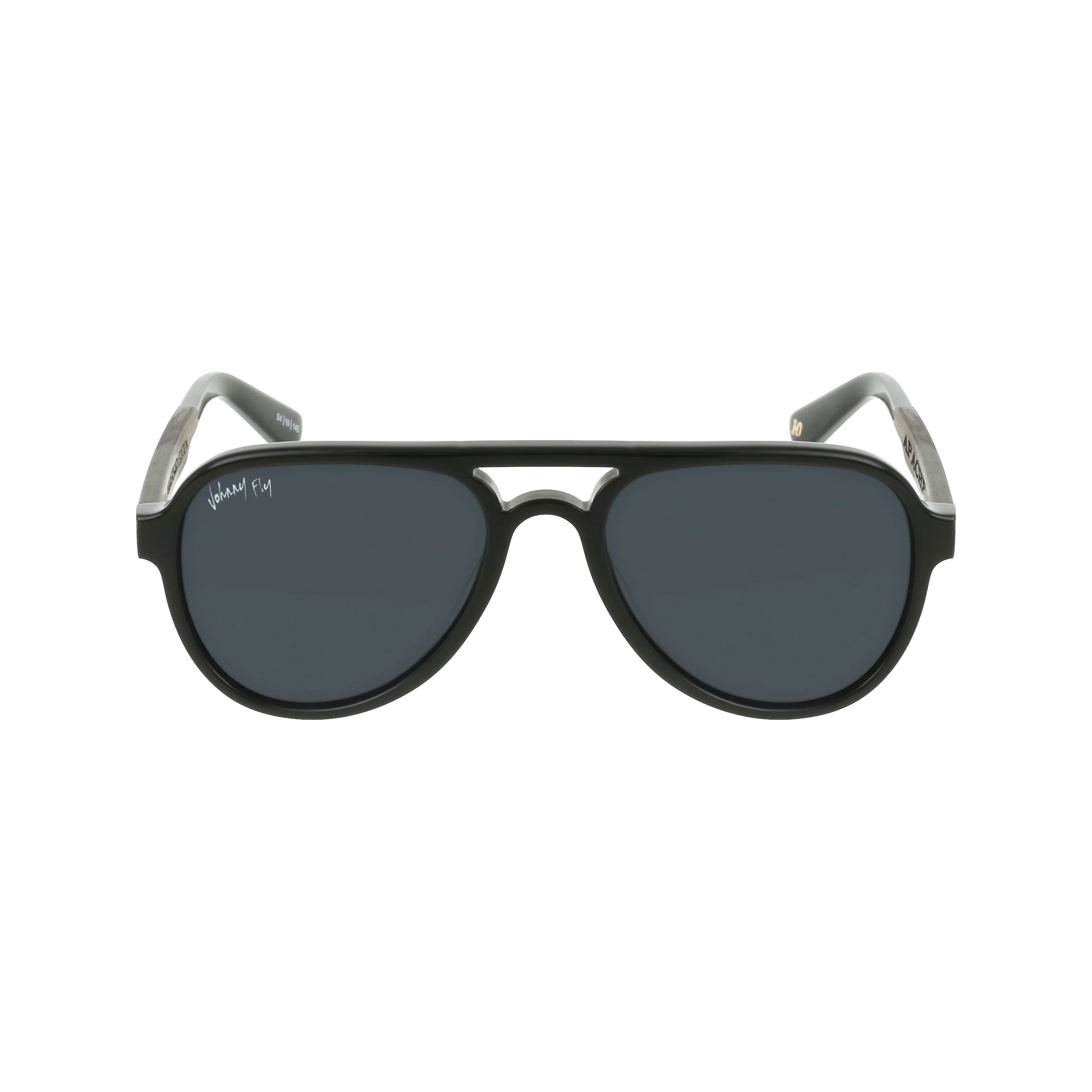 Johnny Fly - Apache Sunglasses - Image 40