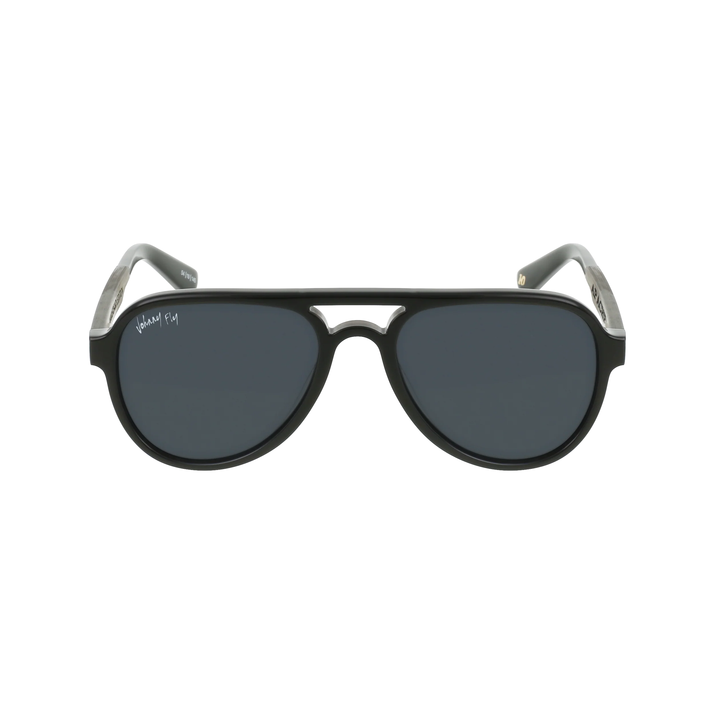 Johnny Fly - Apache Sunglasses - Image 42