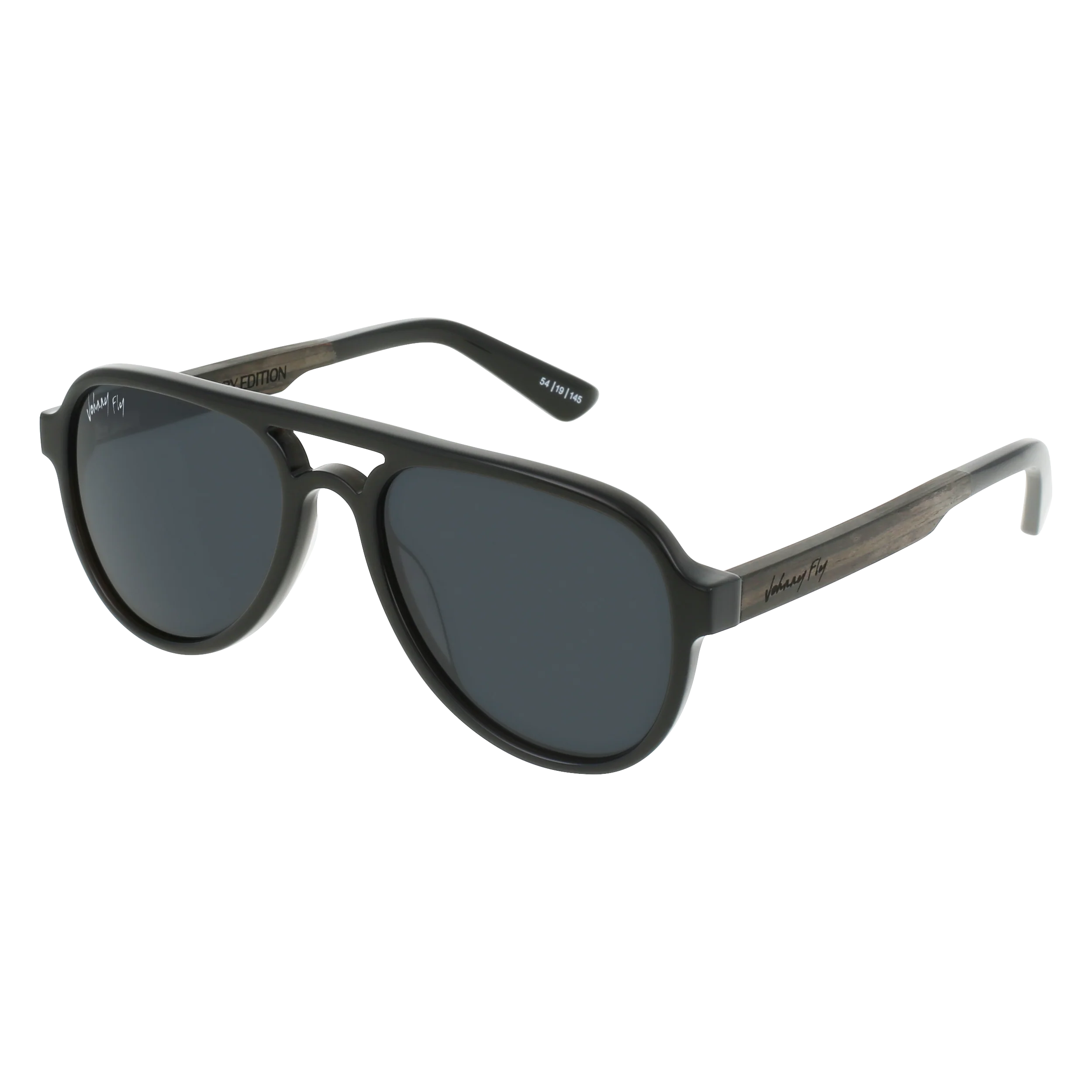 Johnny Fly - Apache Sunglasses - Image 43