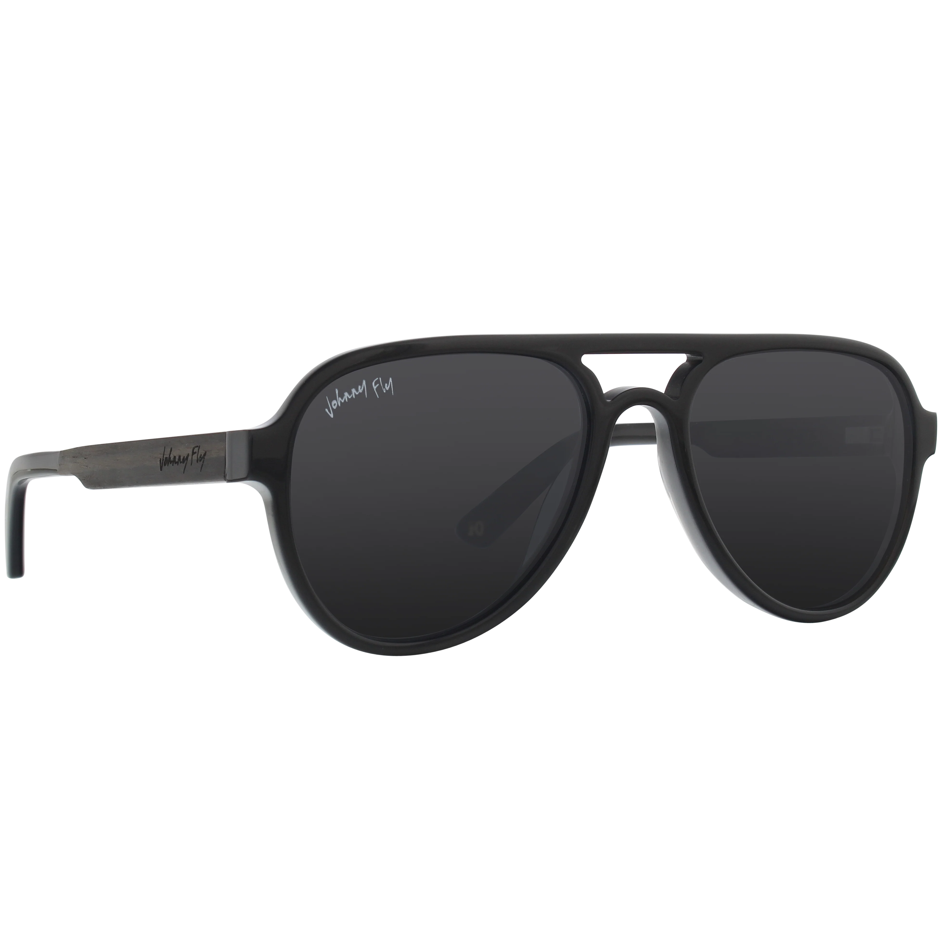 Johnny Fly - Apache Sunglasses - Image 44