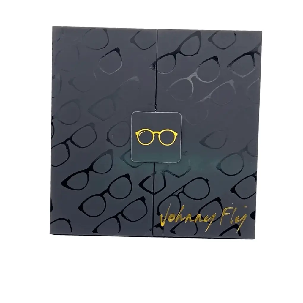 Johnny Fly - Apache Sunglasses - Image 48