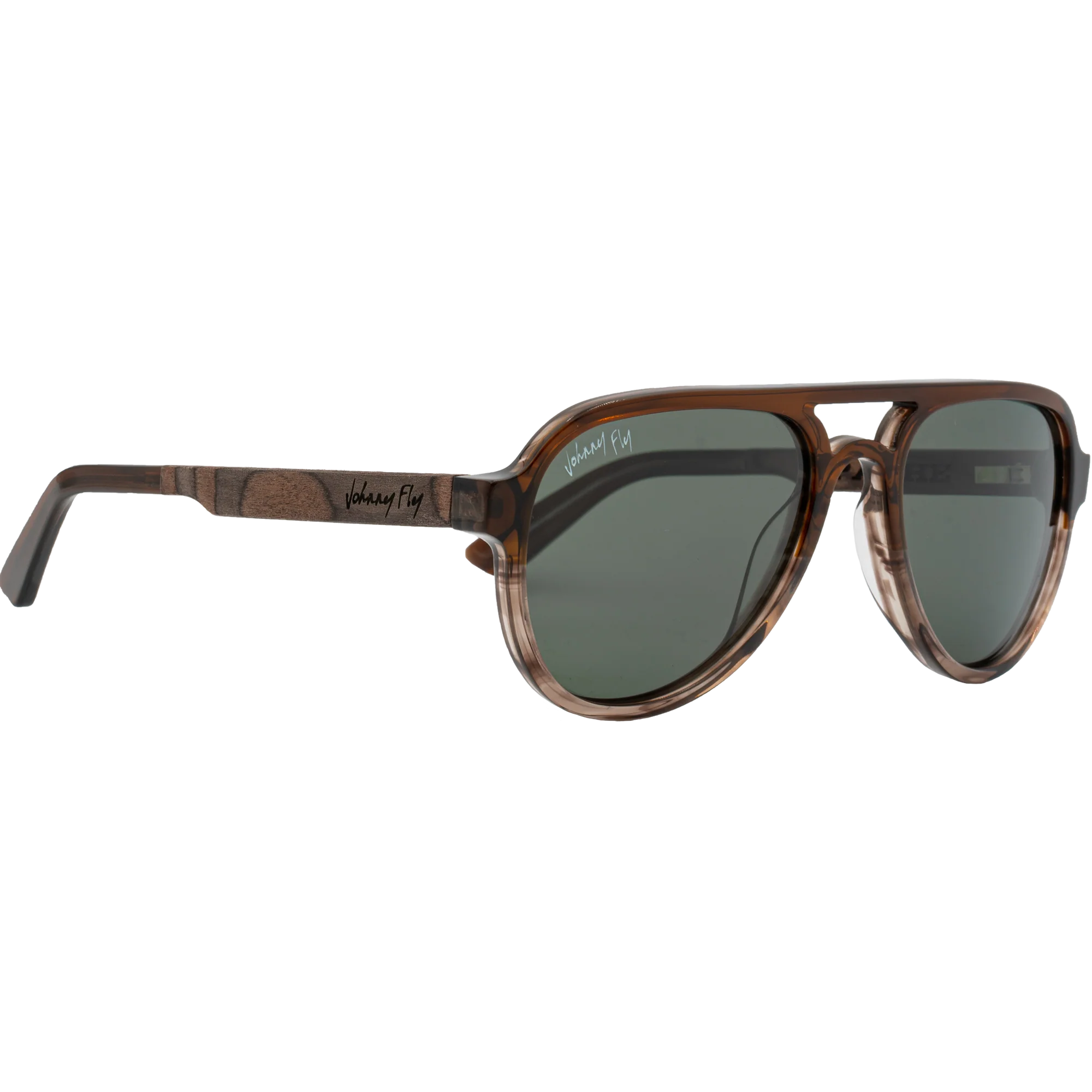 Johnny Fly - Apache Sunglasses - Image 51