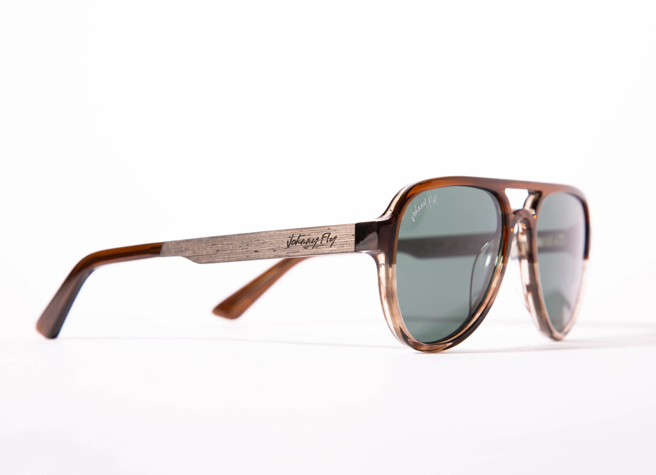 Johnny Fly - Apache Sunglasses - Image 52