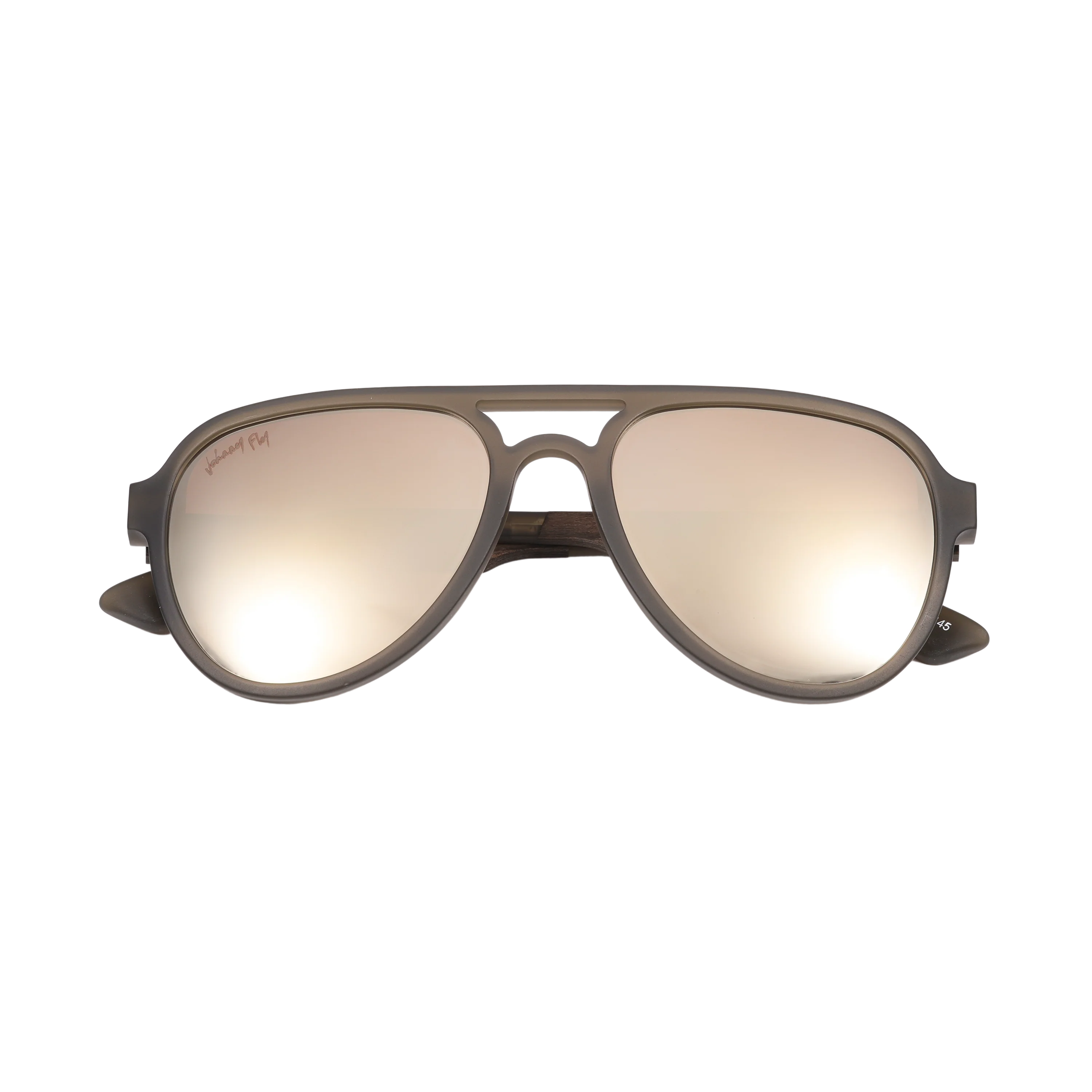 Johnny Fly - Apache Sunglasses - Image 56