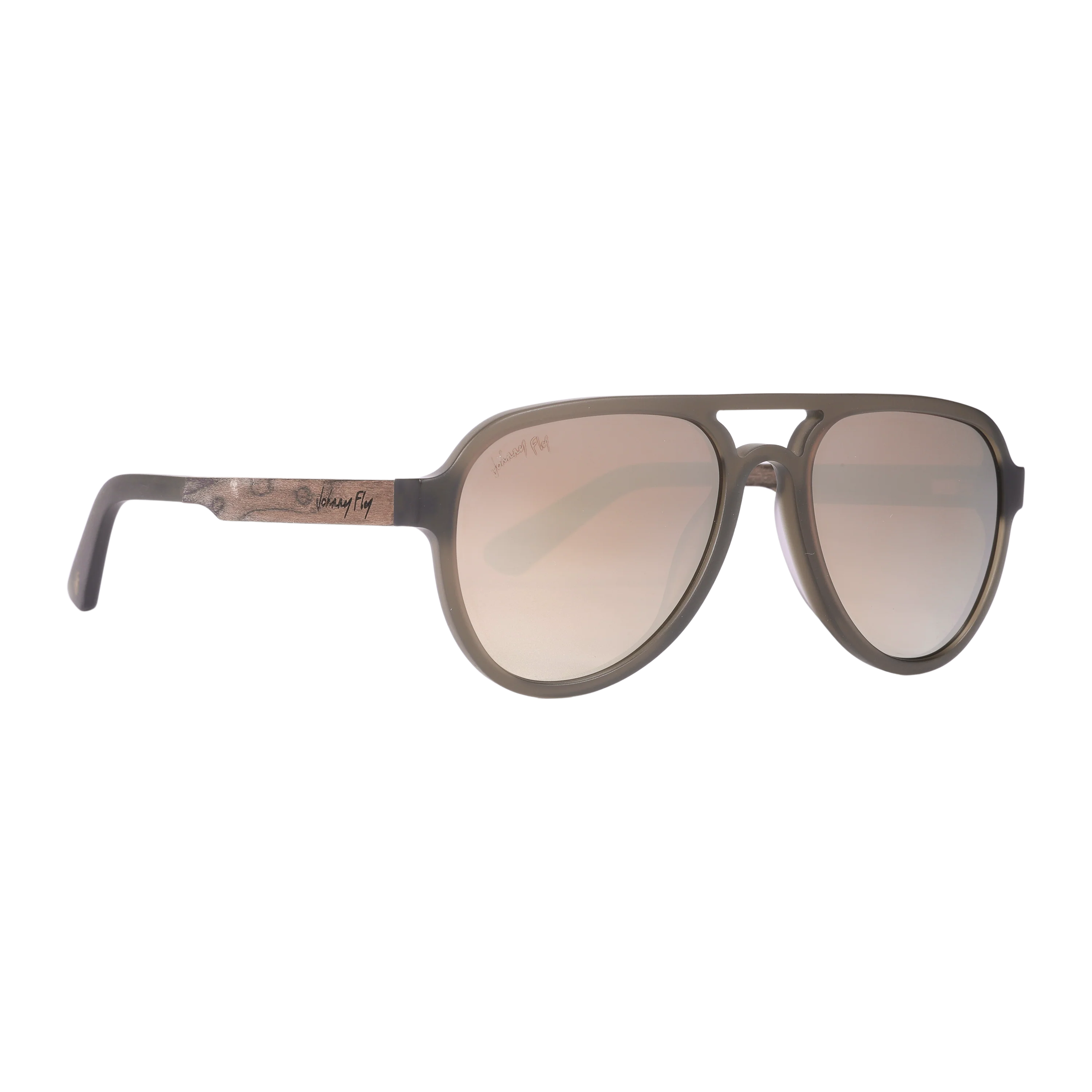 Johnny Fly - Apache Sunglasses - Image 58