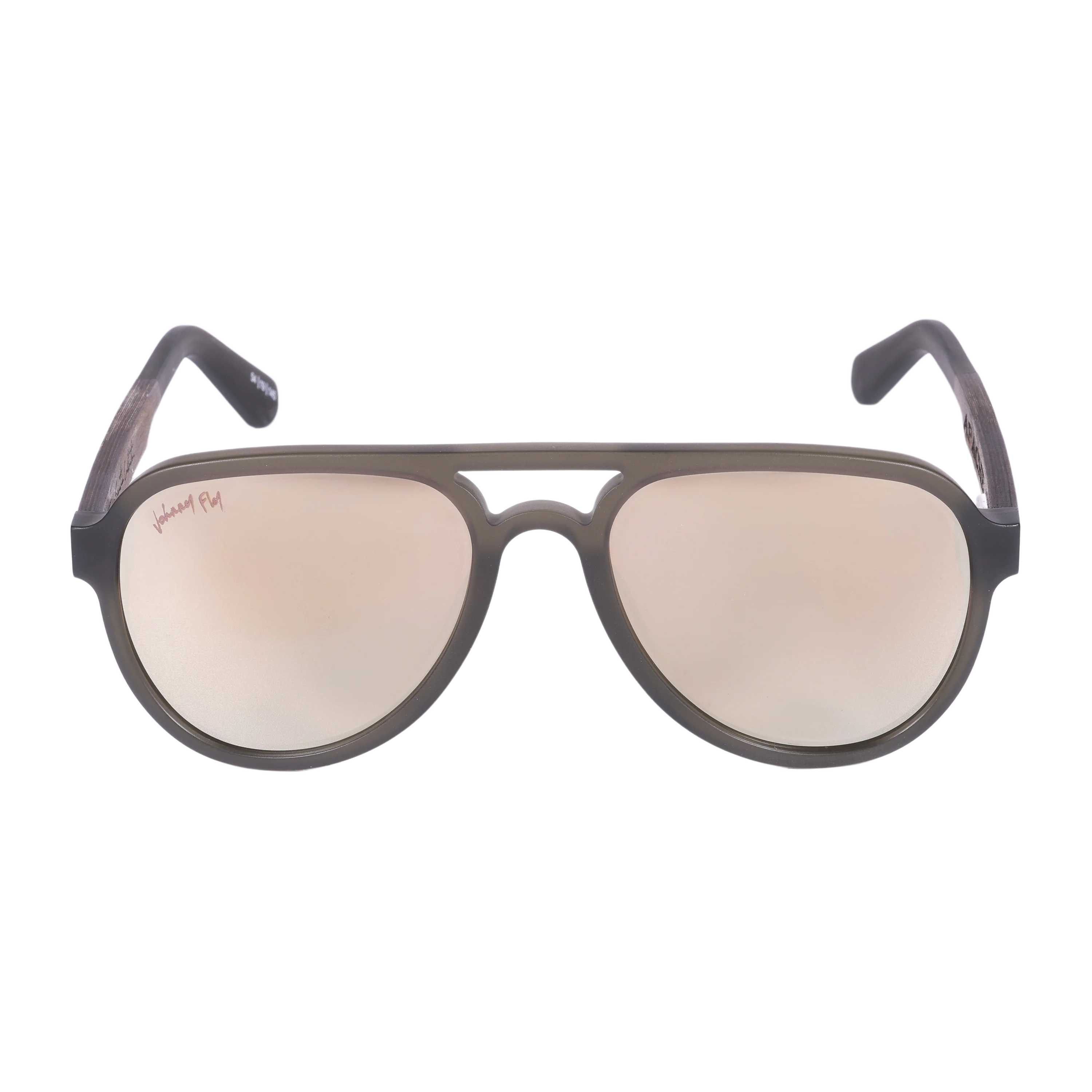 Johnny Fly - Apache Sunglasses - Image 60