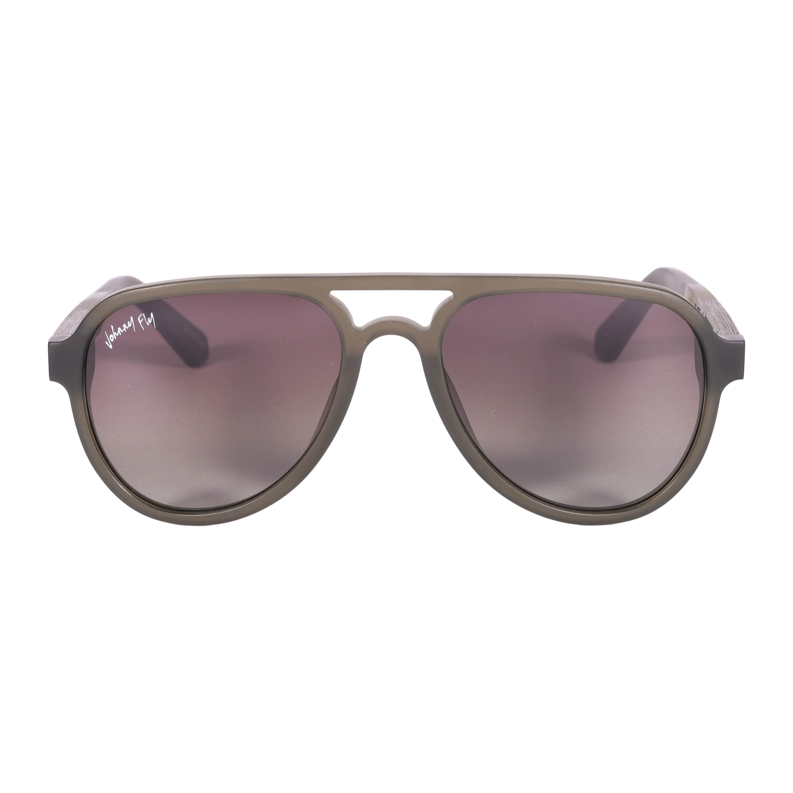 Johnny Fly - Apache Sunglasses - Image 62