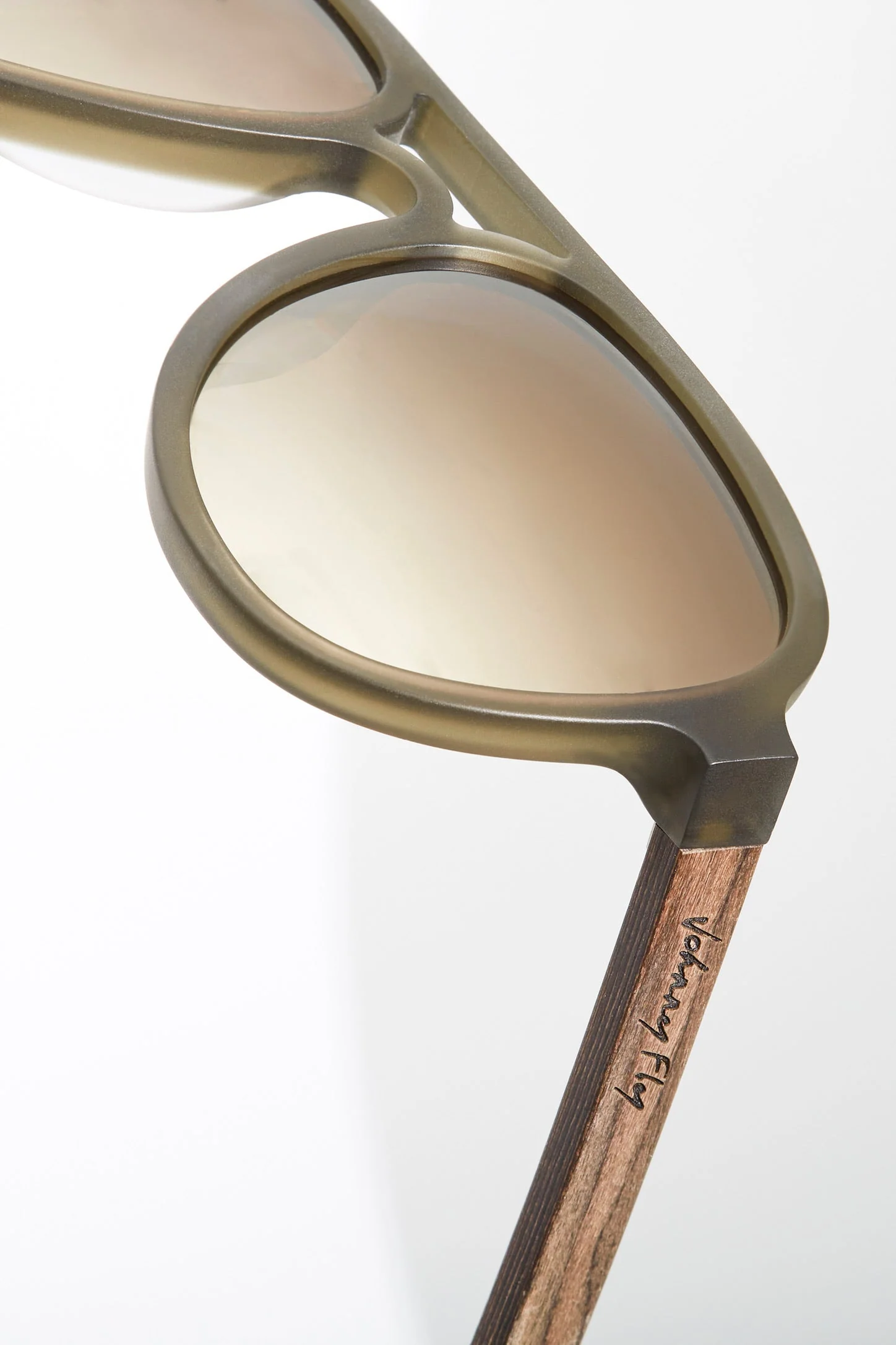 Johnny Fly - Apache Sunglasses - Image 64