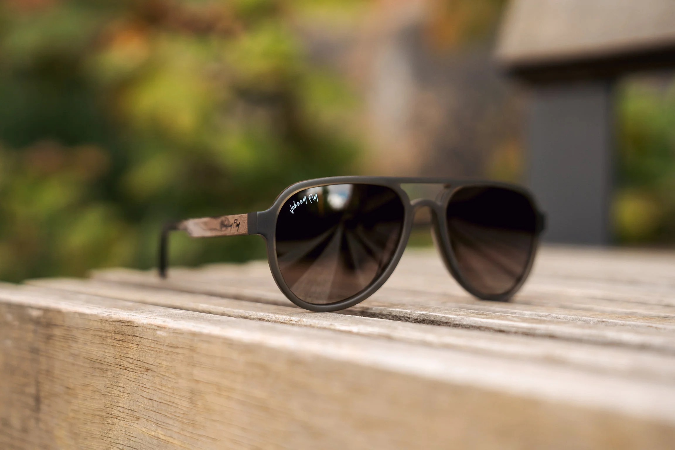 Johnny Fly - Apache Sunglasses - Image 65