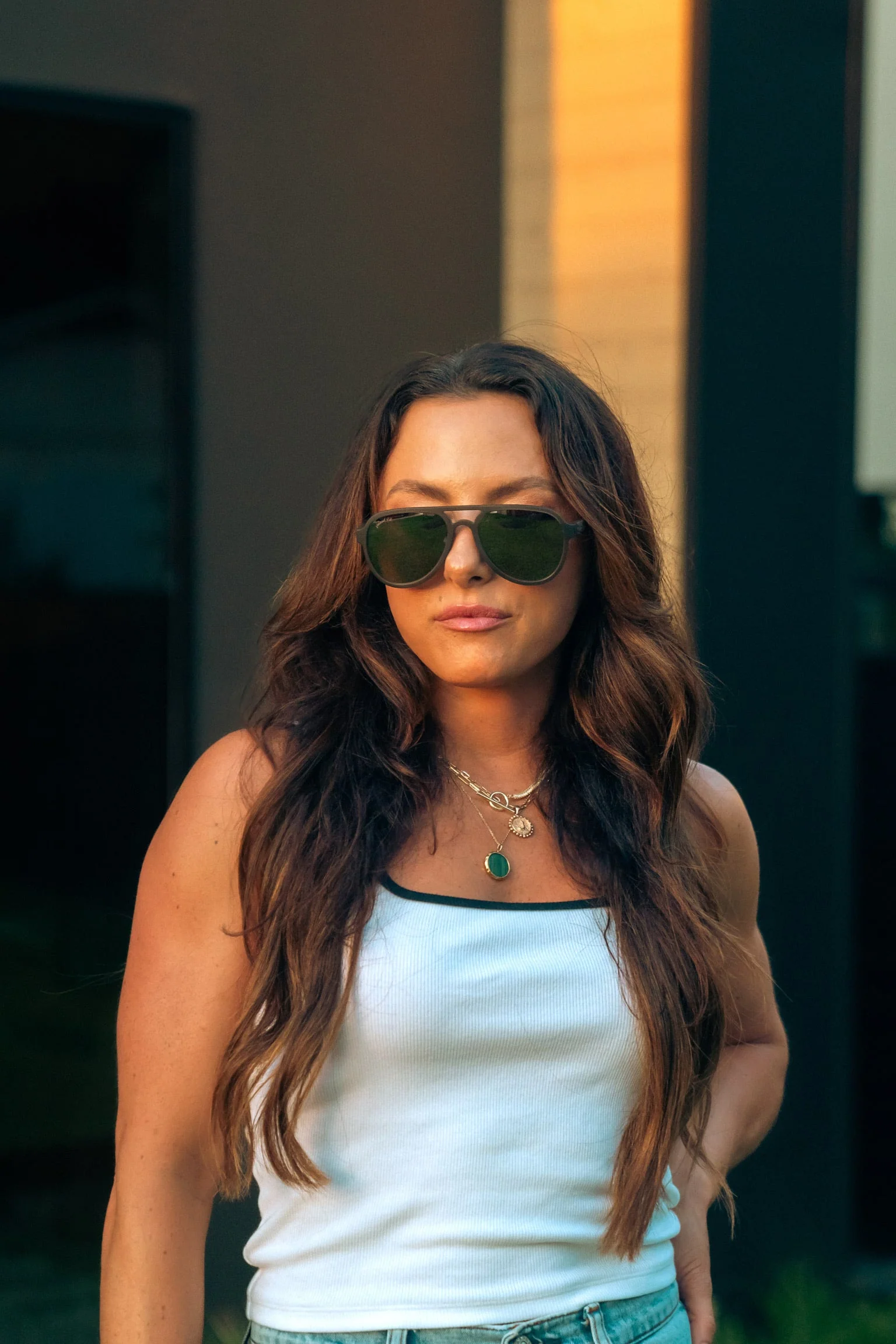 Johnny Fly - Apache Sunglasses - Image 67