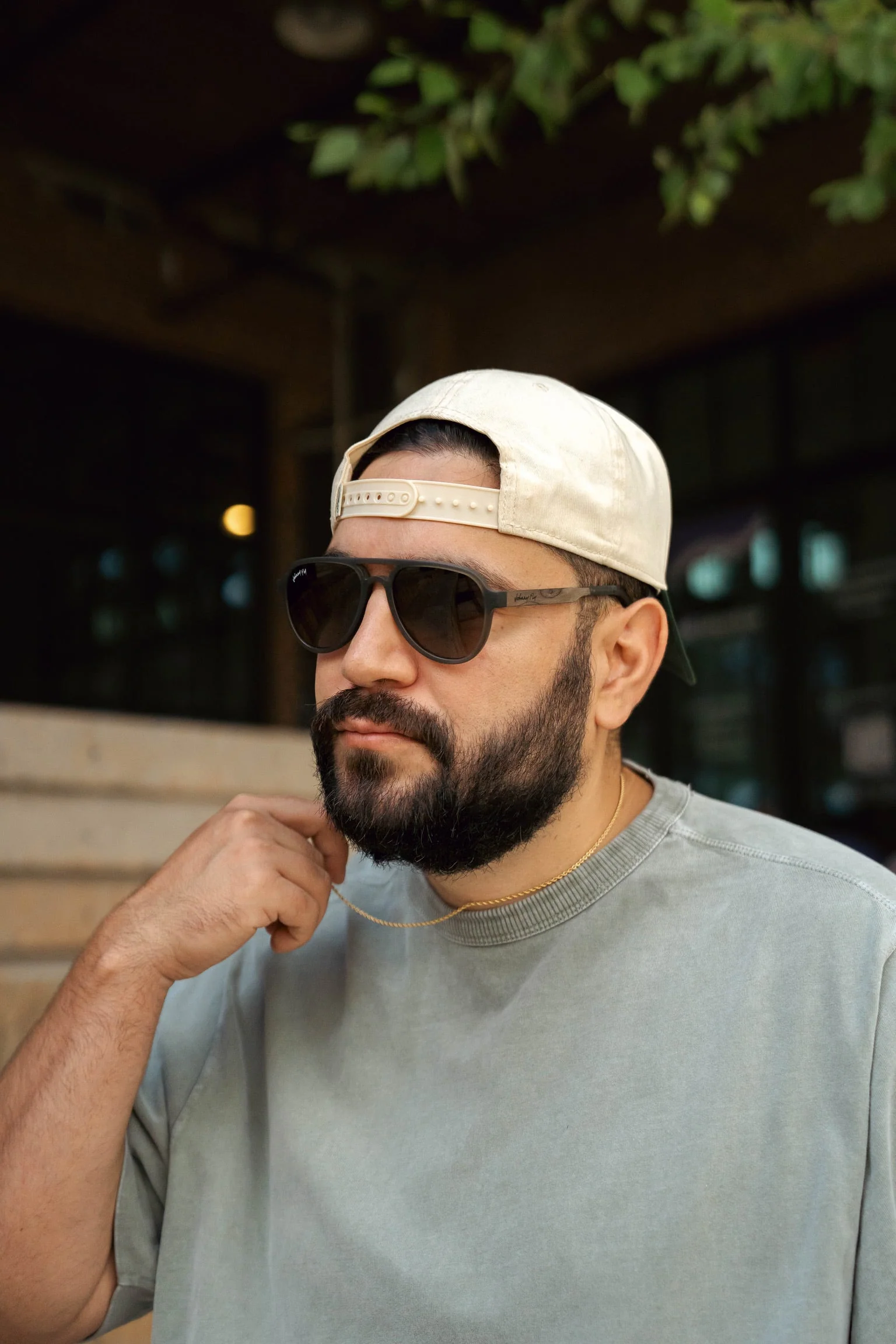 Johnny Fly - Apache Sunglasses - Image 68