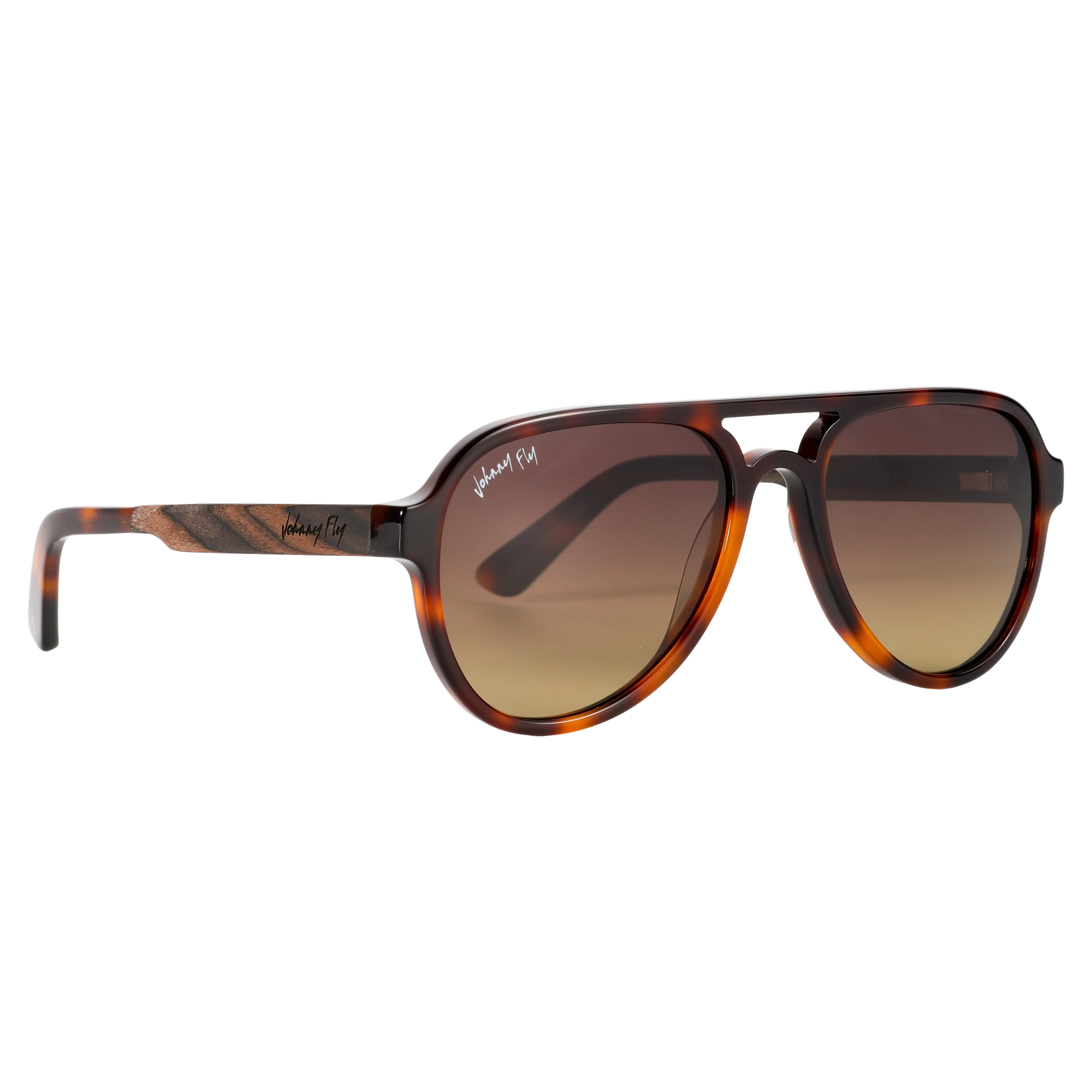 Johnny Fly - Apache Sunglasses - Image 70