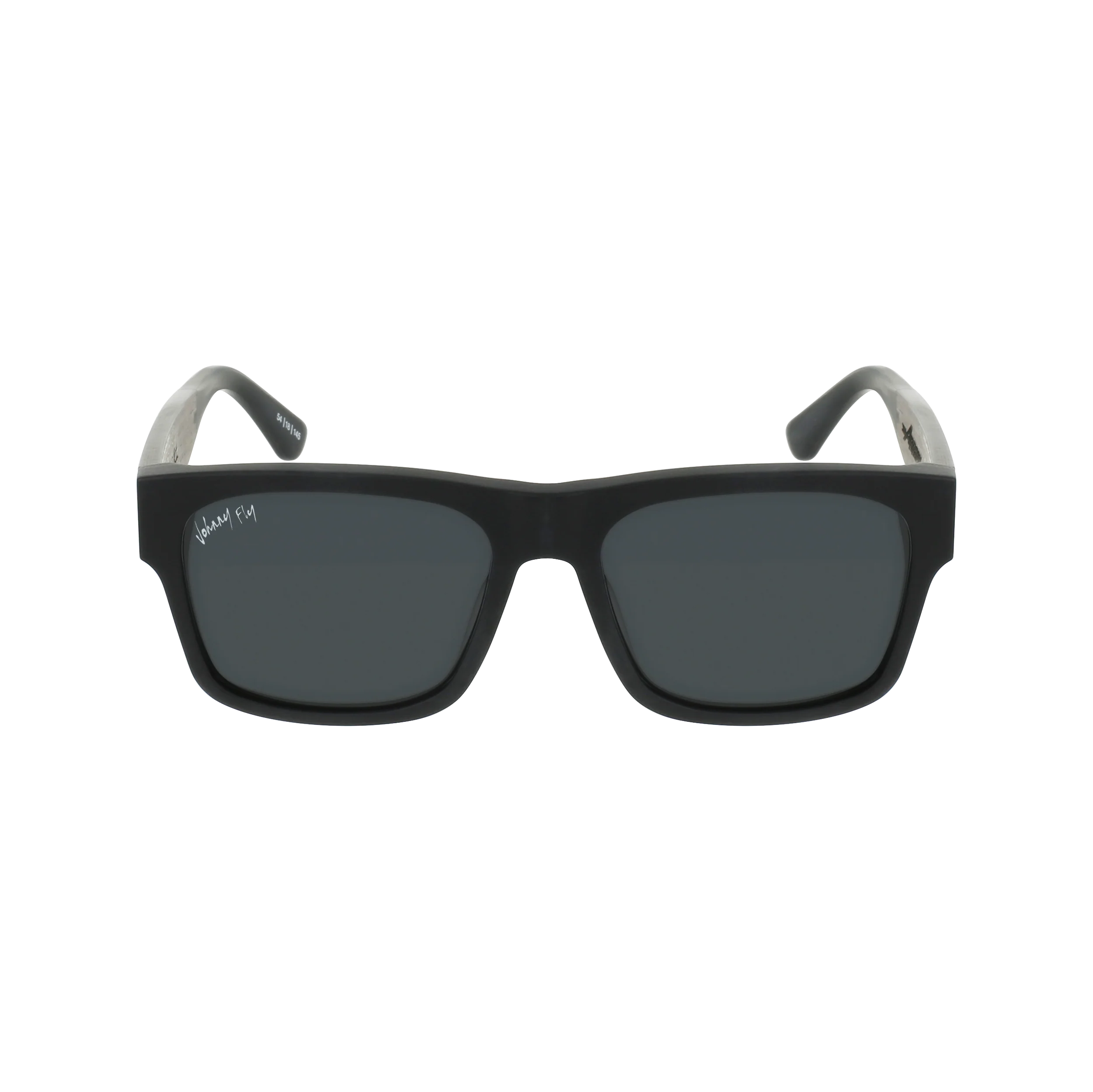Johnny Fly - Arrow Sunglasses - Image 10