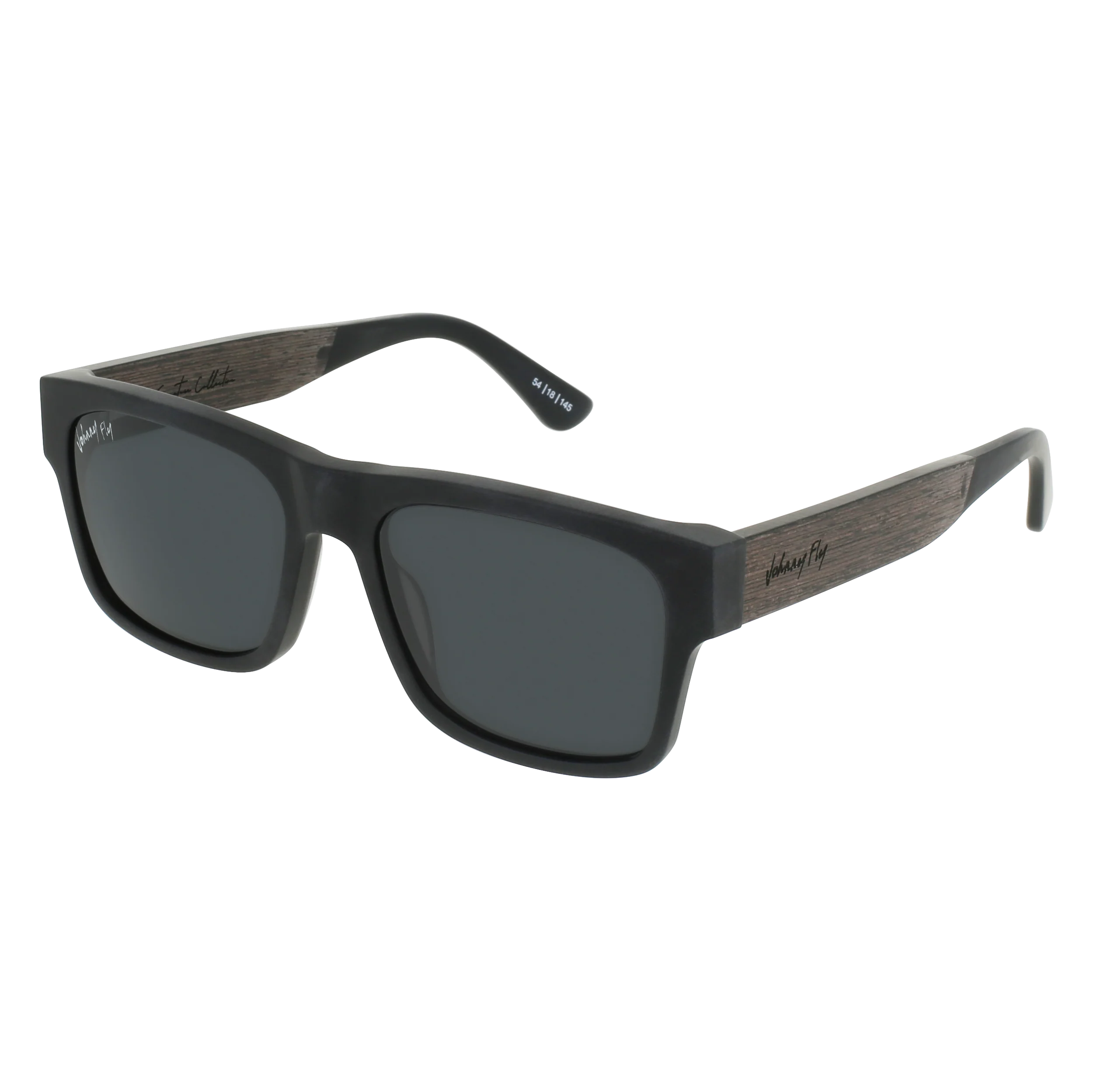 Johnny Fly - Arrow Sunglasses - Image 11