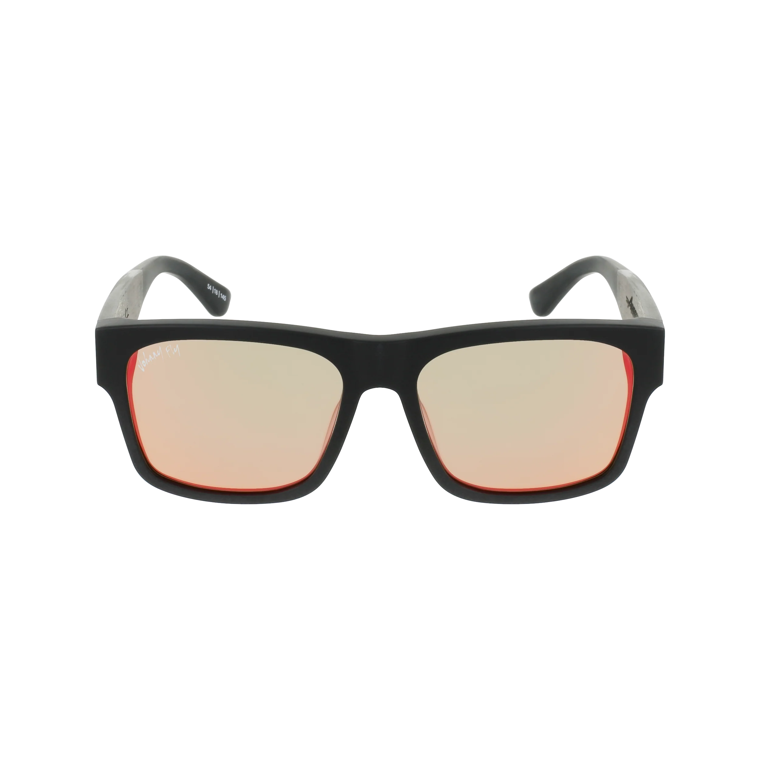 Johnny Fly - Arrow Sunglasses - Image 13