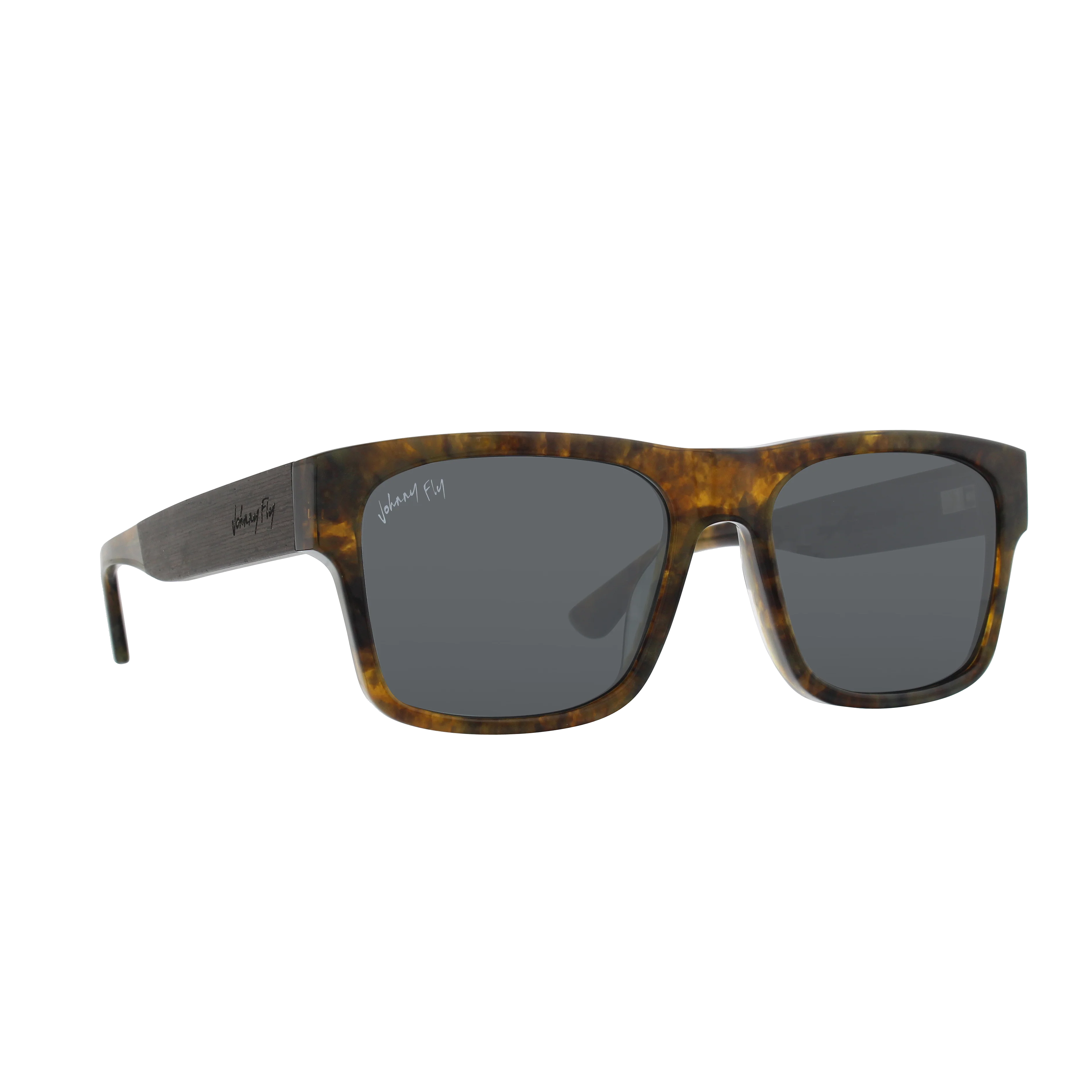 Johnny Fly - Arrow Sunglasses - Image 14