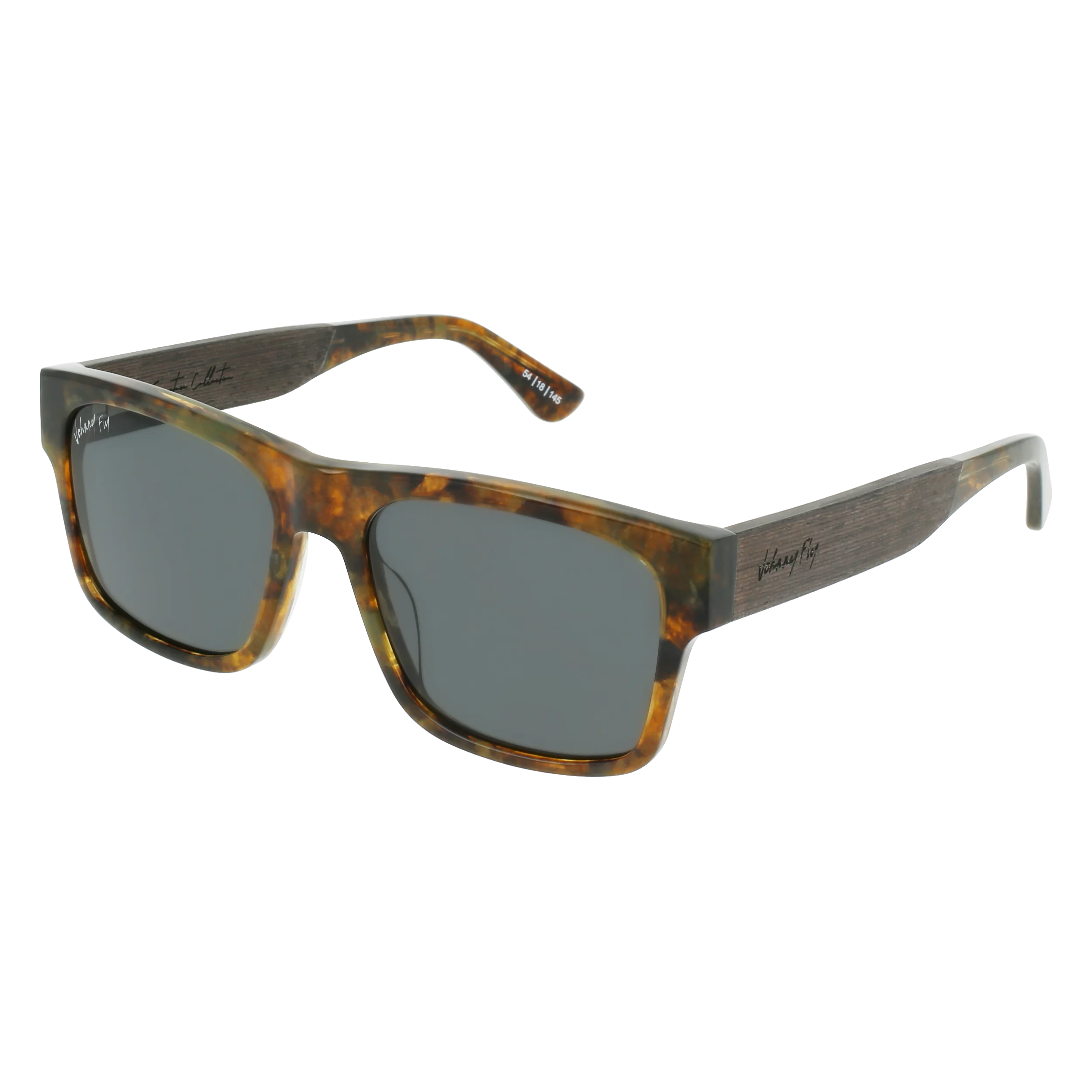 Johnny Fly - Arrow Sunglasses - Image 16
