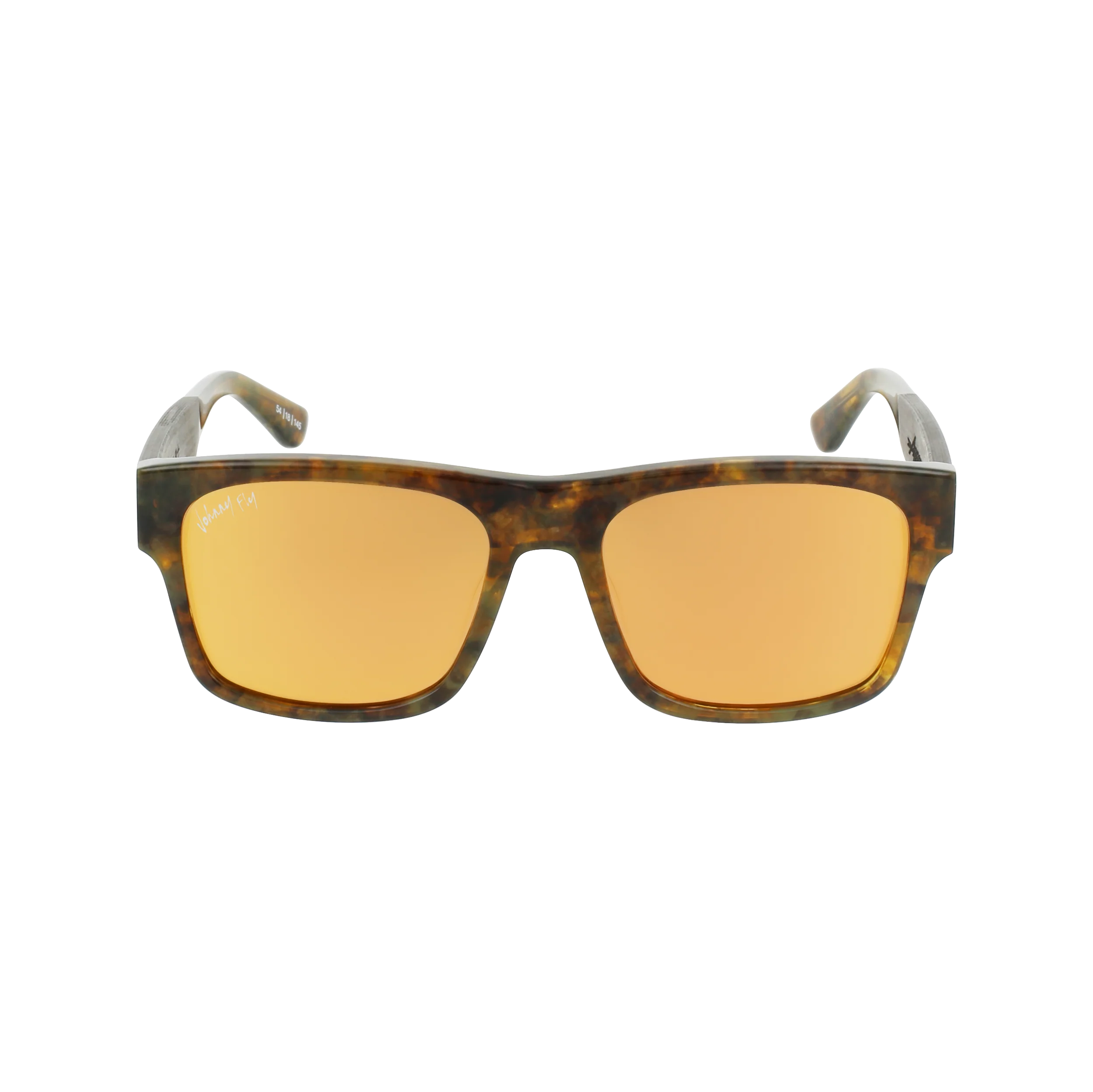 Johnny Fly - Arrow Sunglasses - Image 17