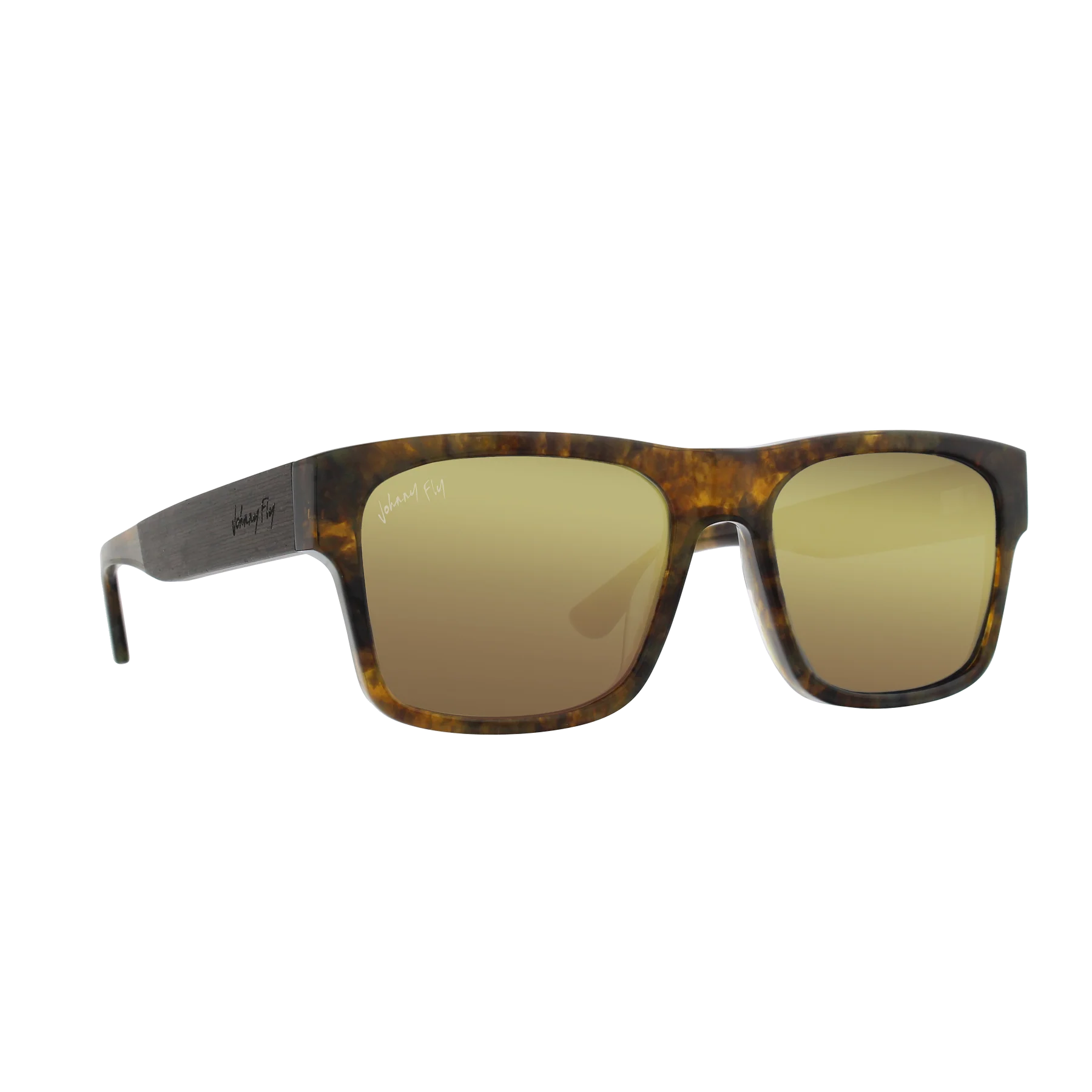 Johnny Fly - Arrow Sunglasses - Image 22