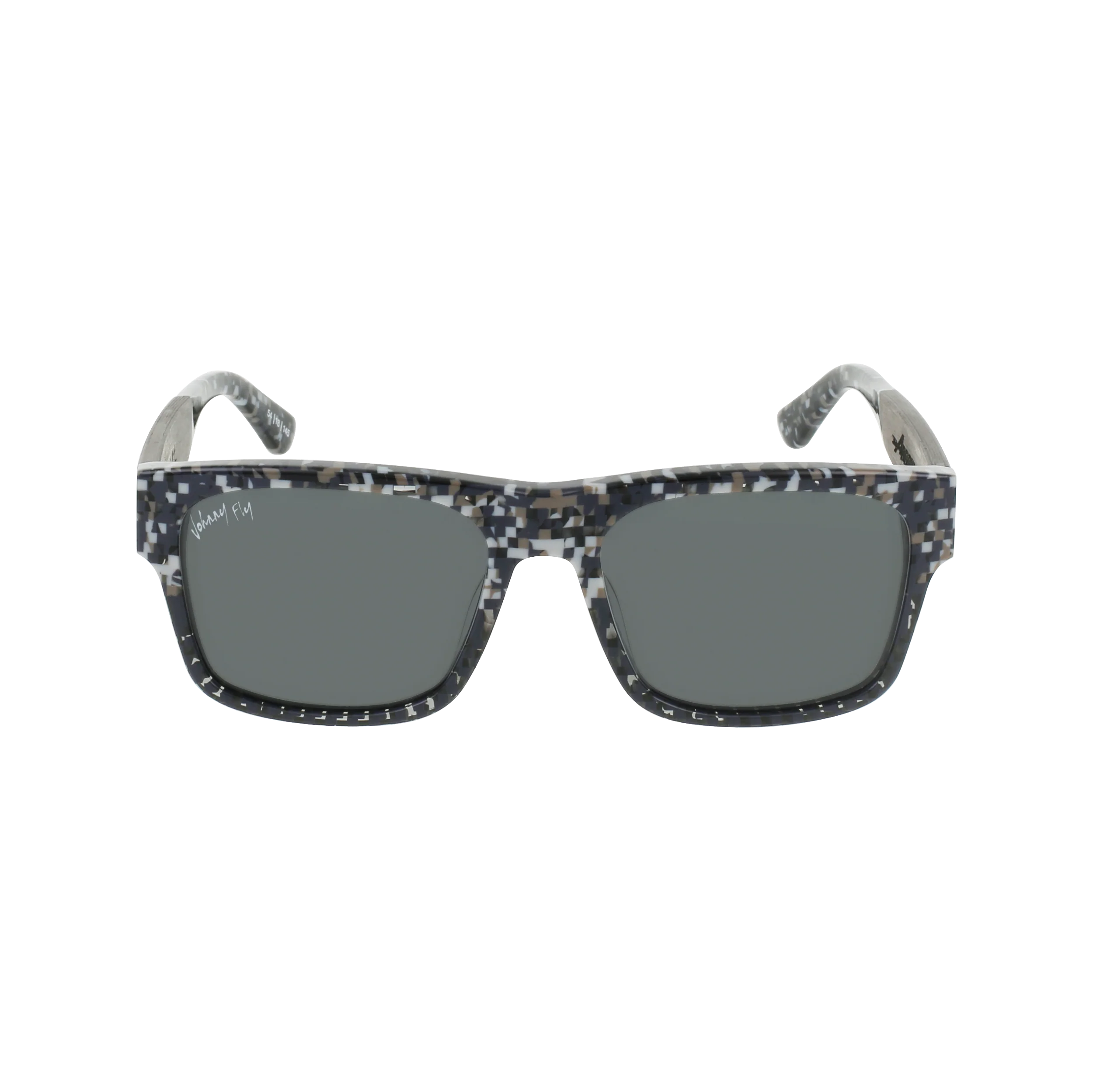 Johnny Fly - Arrow Sunglasses - Image 23