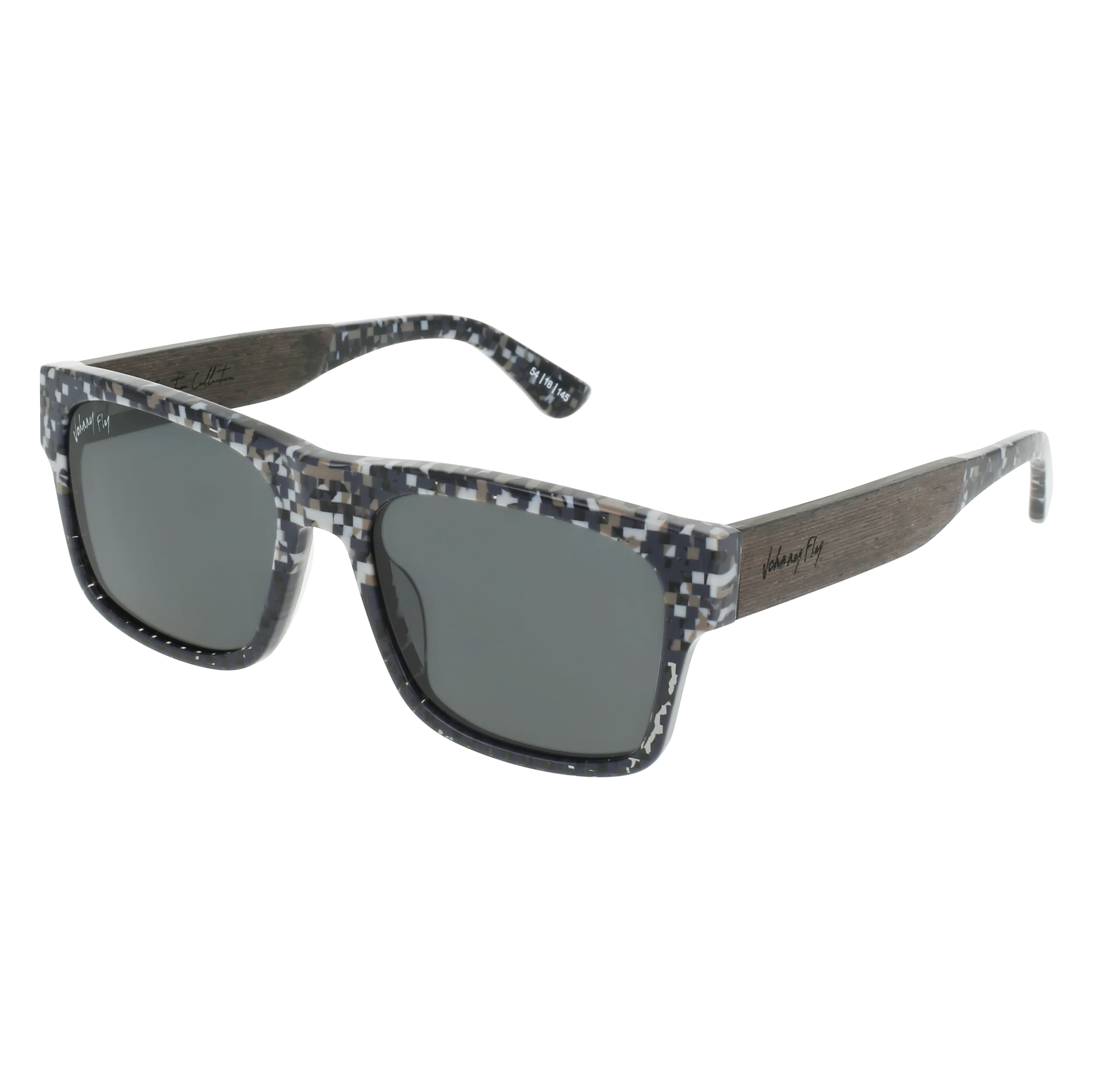 Johnny Fly - Arrow Sunglasses - Image 24