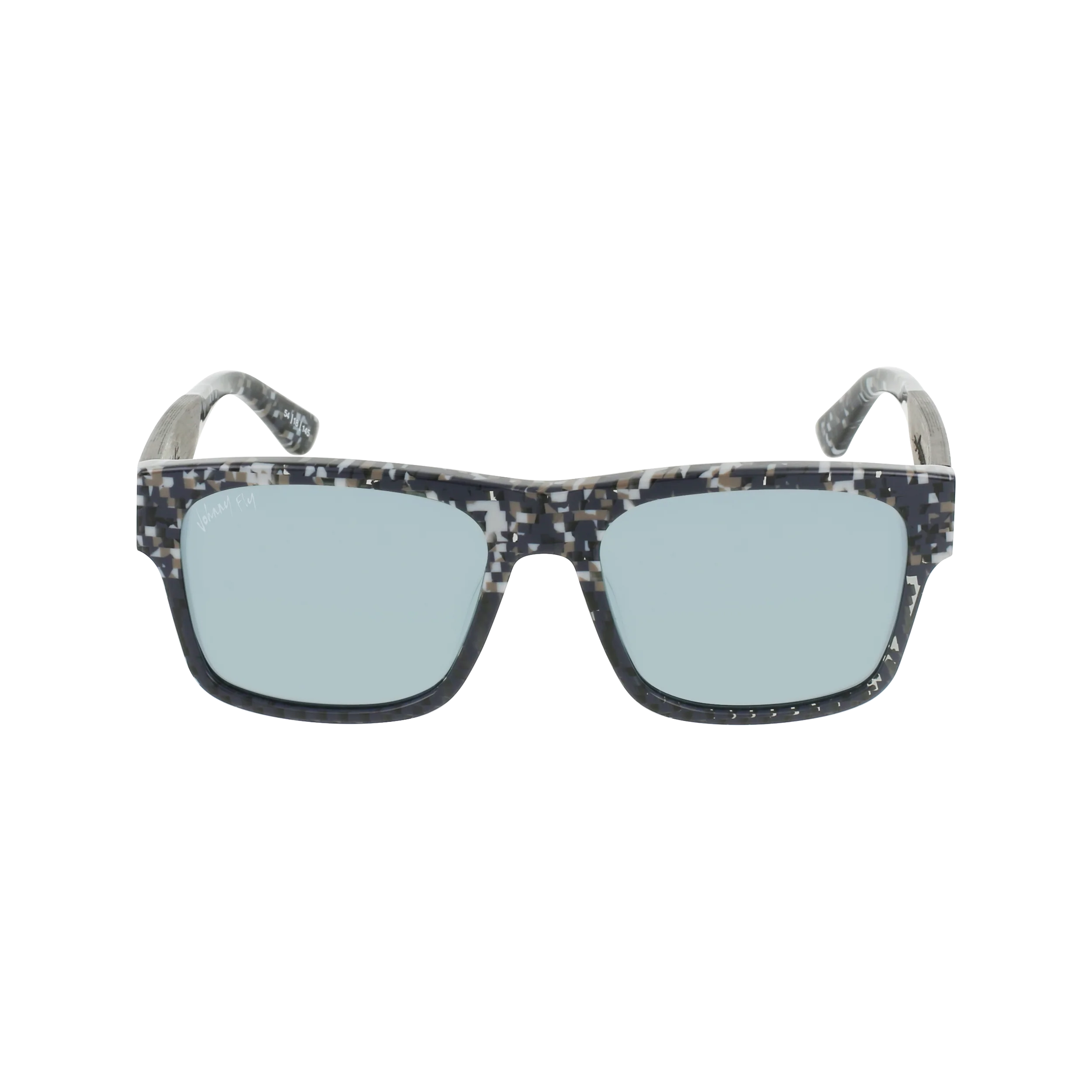 Johnny Fly - Arrow Sunglasses - Image 25