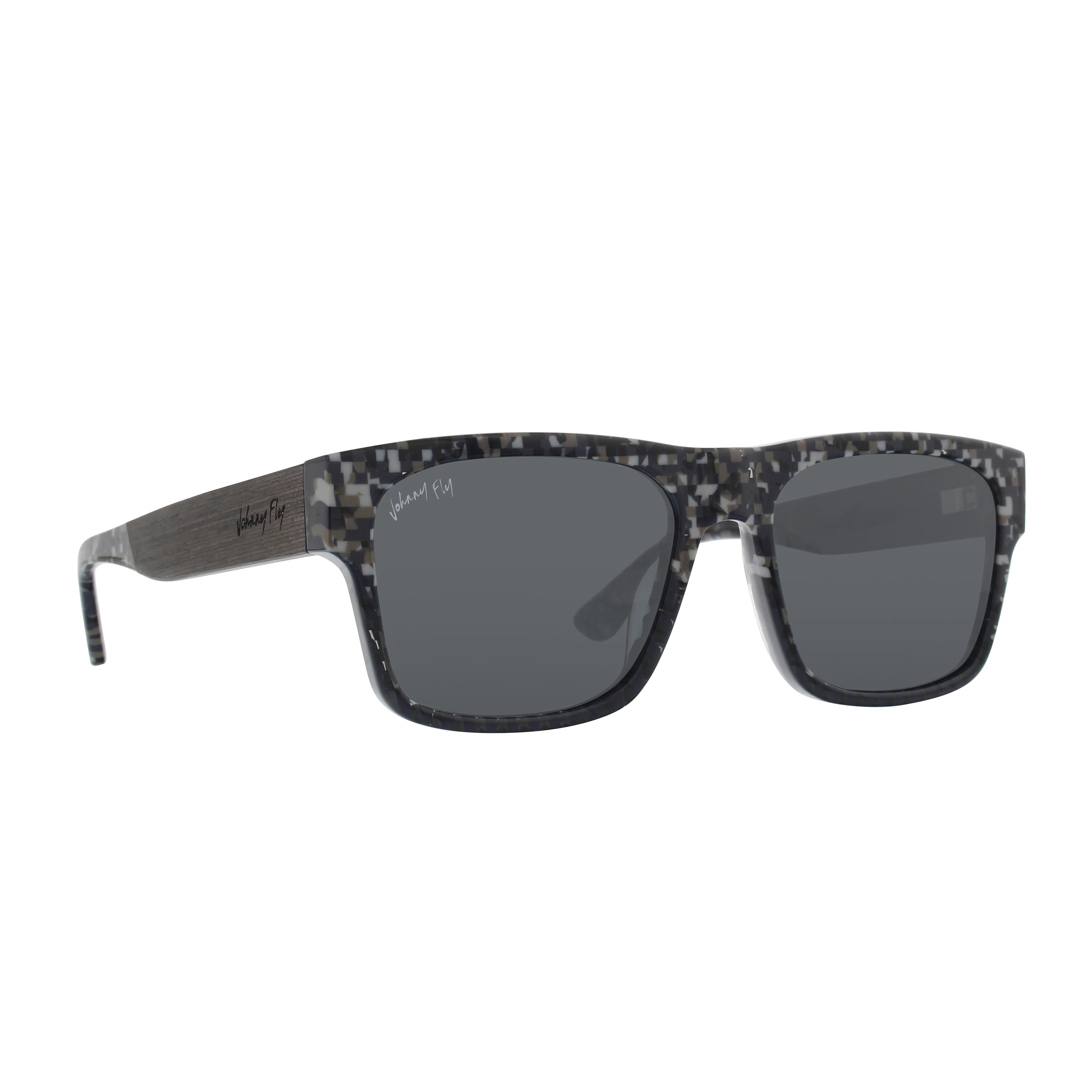 Johnny Fly - Arrow Sunglasses - Image 26